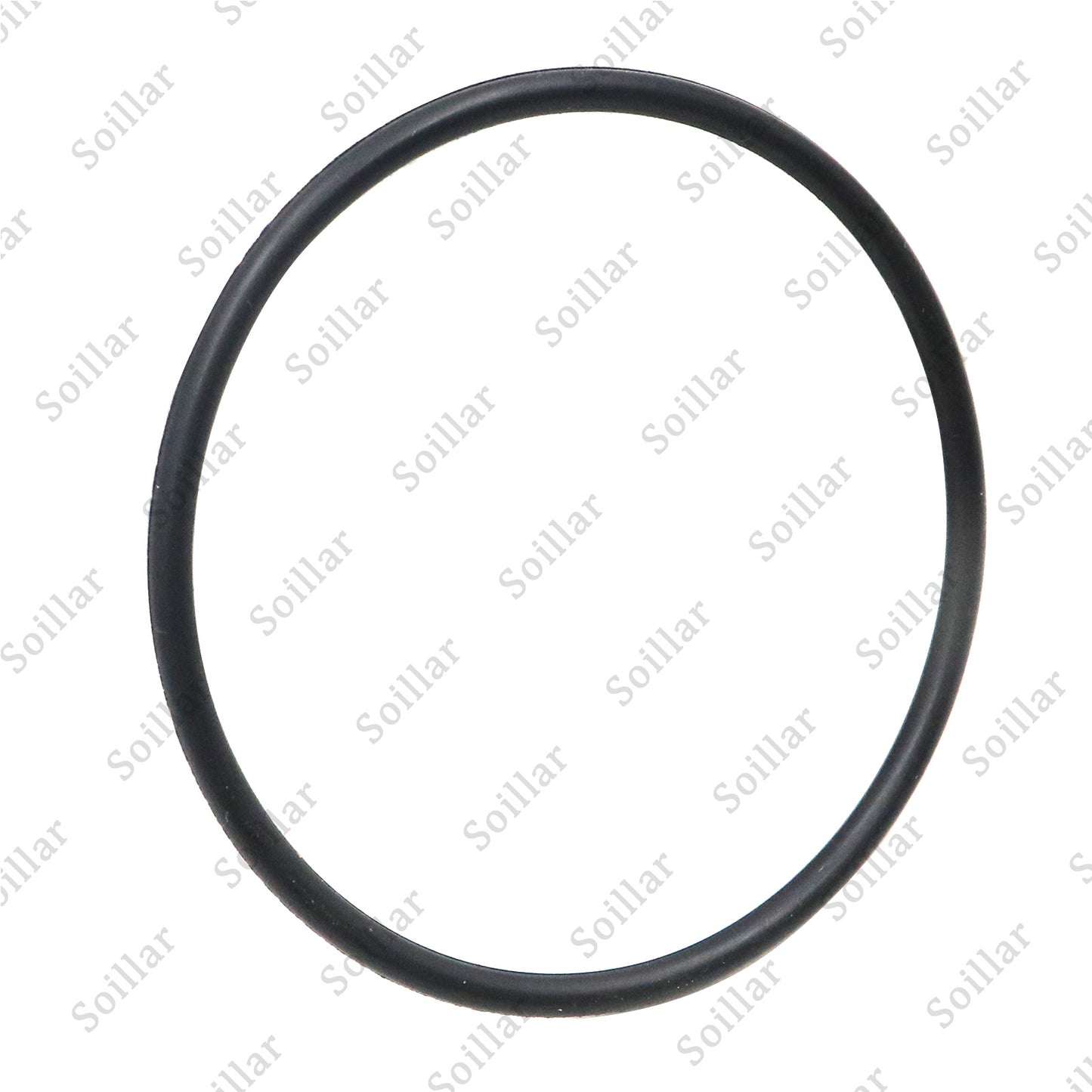 New Clutch O-Ring 91302-PX4-004 For HONDA 1990-2020 For ACURA 1991-2015 Black