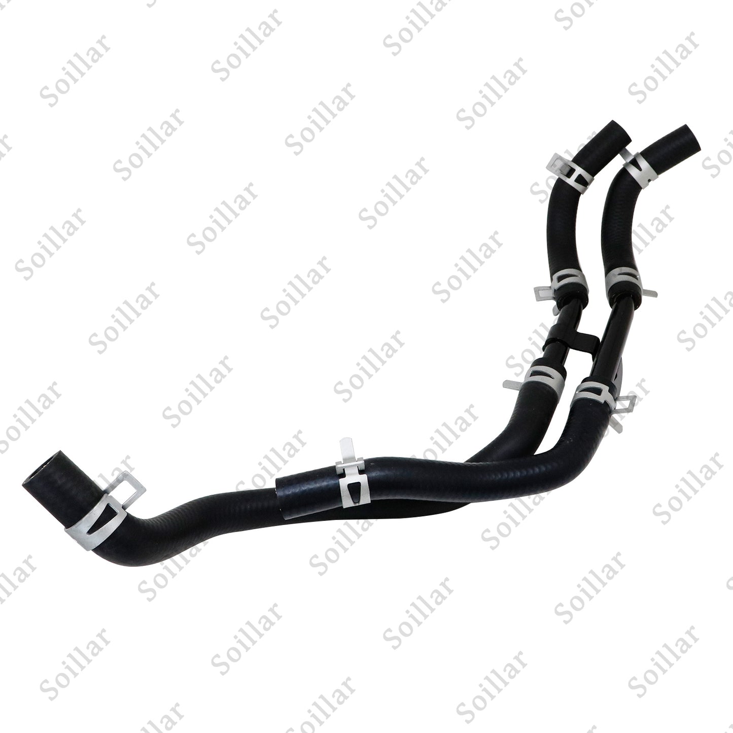 Oil Cooler Line For Kia 11-15 Optima Sorento 11-16 Sportage 2.4L Engine NEW