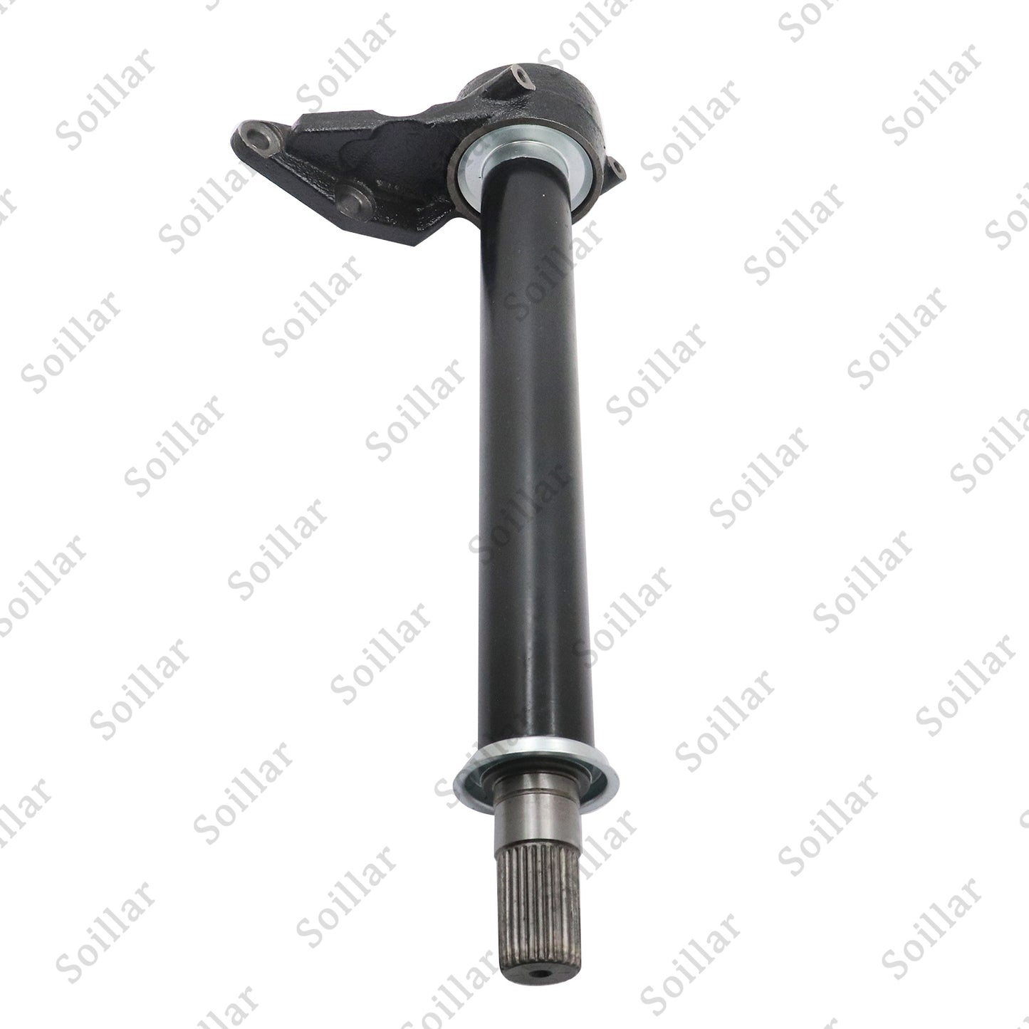 For Hyundai Tucson 2.0L 2014-2015 Front Wheel Drive Front Intermediate Shaft