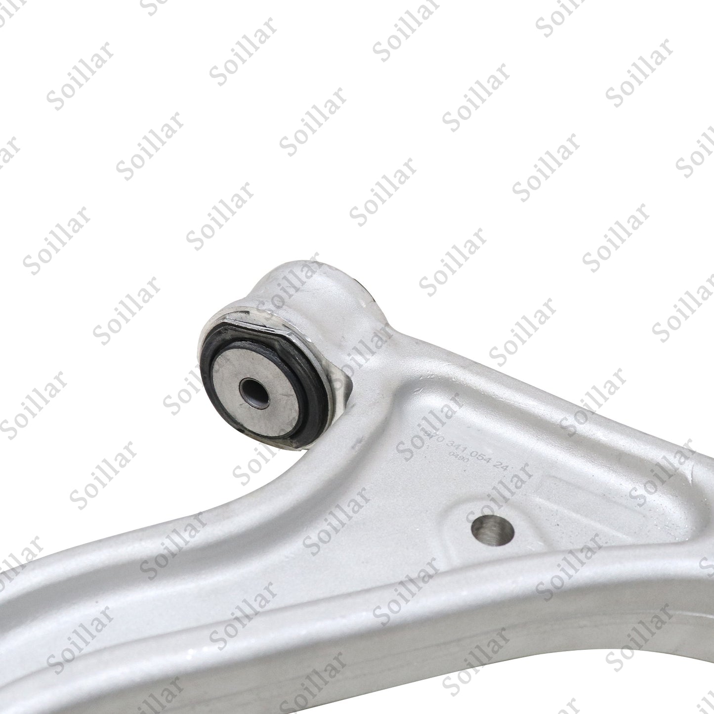 Control Arm Front Right Lower For Porsche Panamera 2014 2015 2016 97034105424
