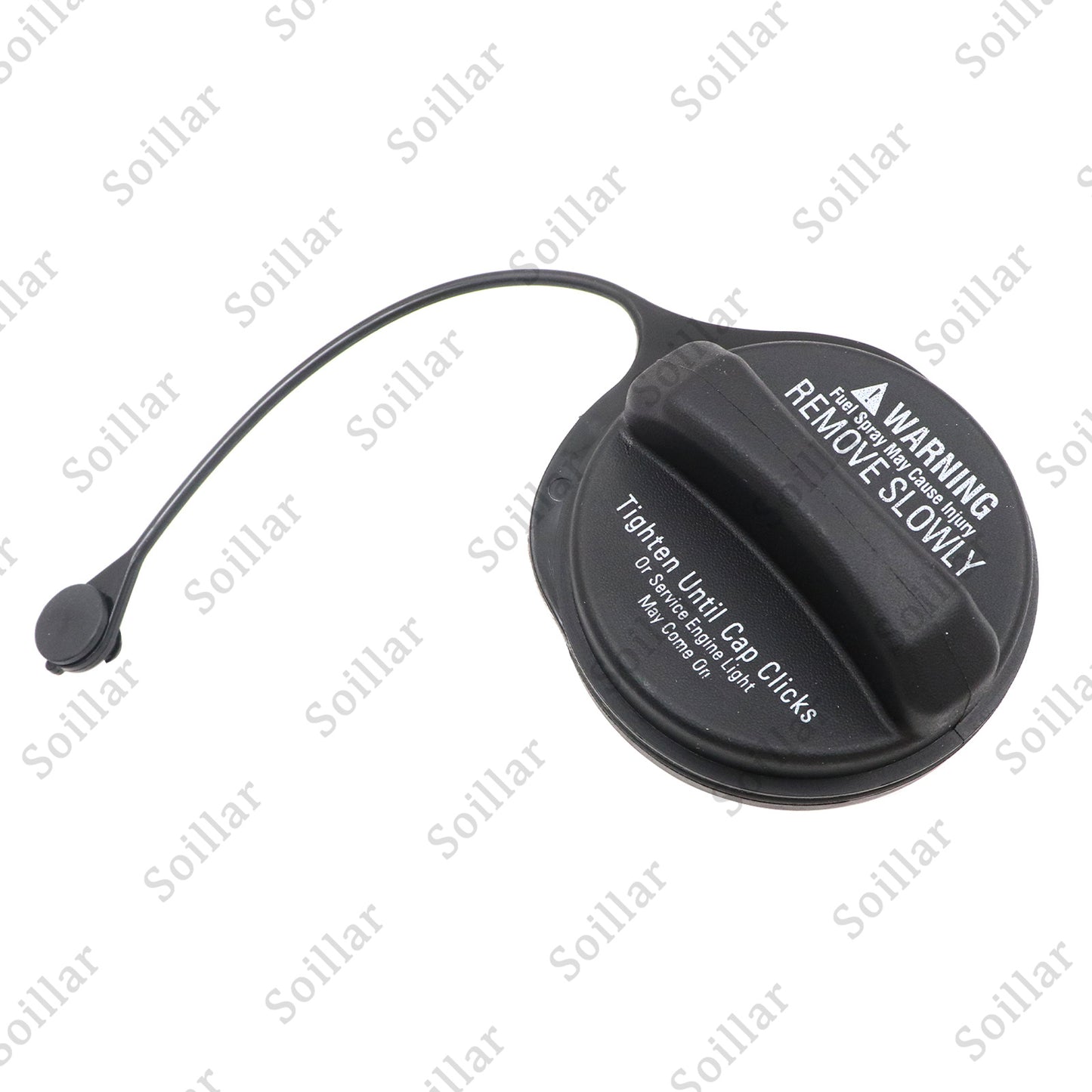 1Pcs For Mazda 2007-2015 CX-7 CX-9 3 6 Fuel Tank Filler Fuel Gas Cap New