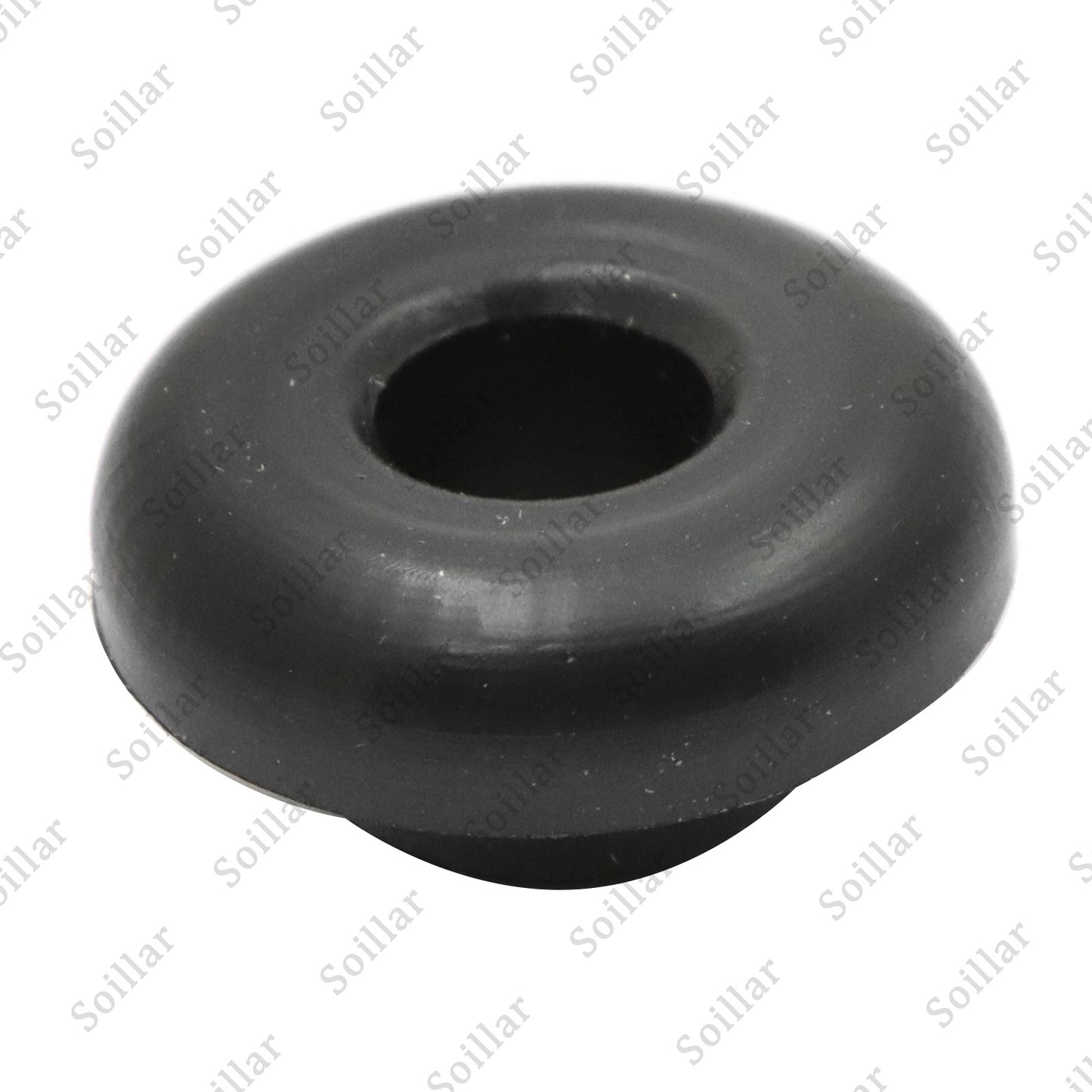 For Subaru Legacy Outback 1990 - 2009 Hood Support Rod Stay Grommet 57253AA010