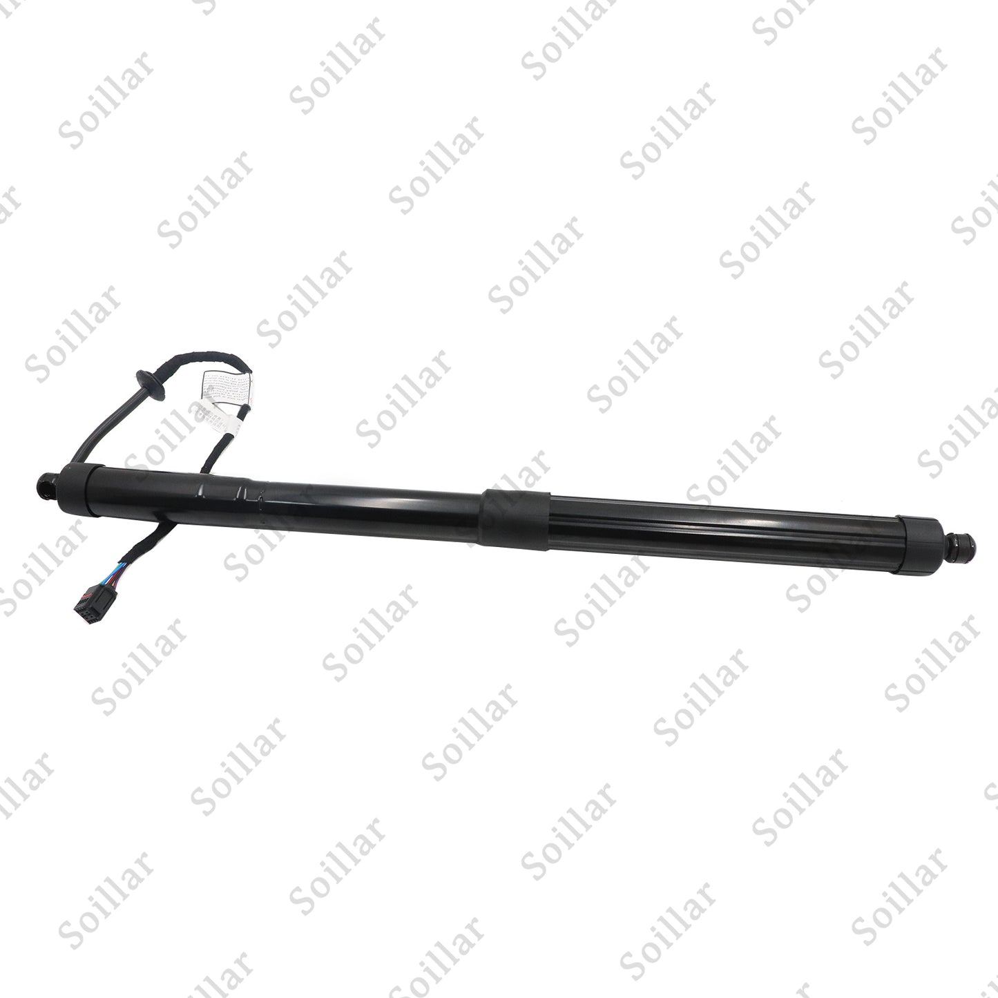 NEW For Hyundai Kia Shock Absorb Strut Rod ASSY Power Tail Gate 817712W600