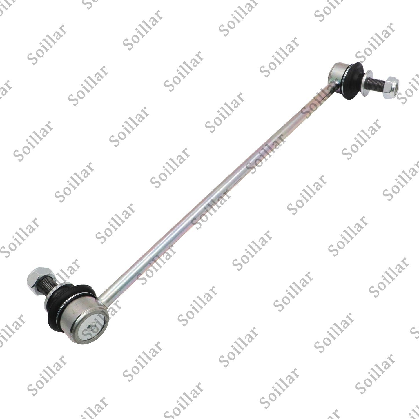 4882002110 Front Sway Bar Stabilizer End Link for Toyota Corolla 2019-2023