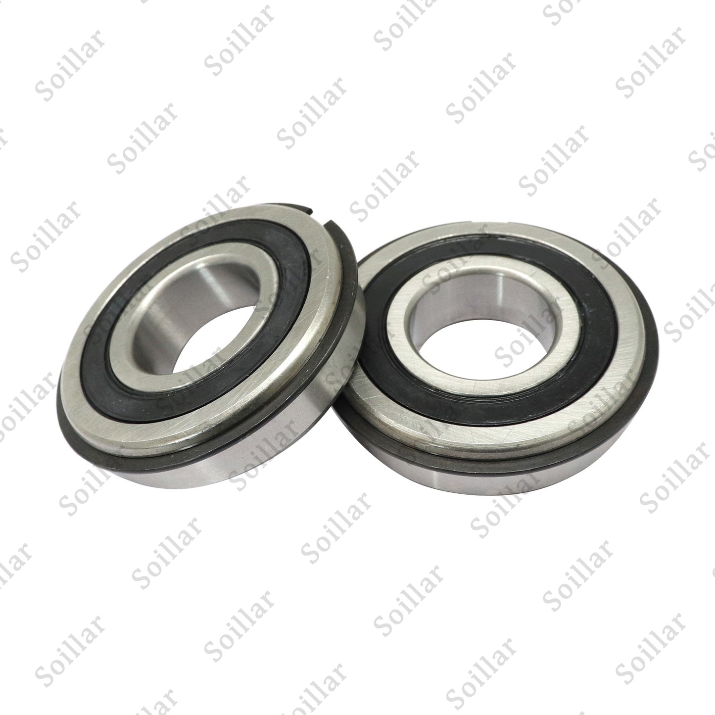 Transmission Input Shaft Bearing set 5013634AB For Jeep Patriot 07-17 Manual