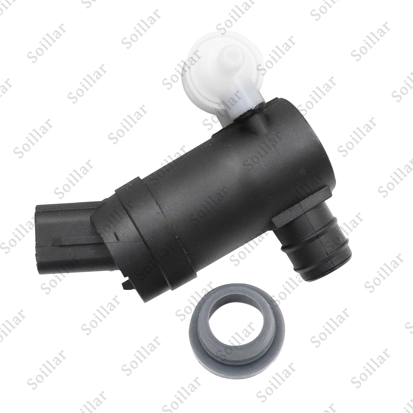 New Windshield Washer Pump For Kia Sorento Sedona 2015-2018 2019 98510A9000