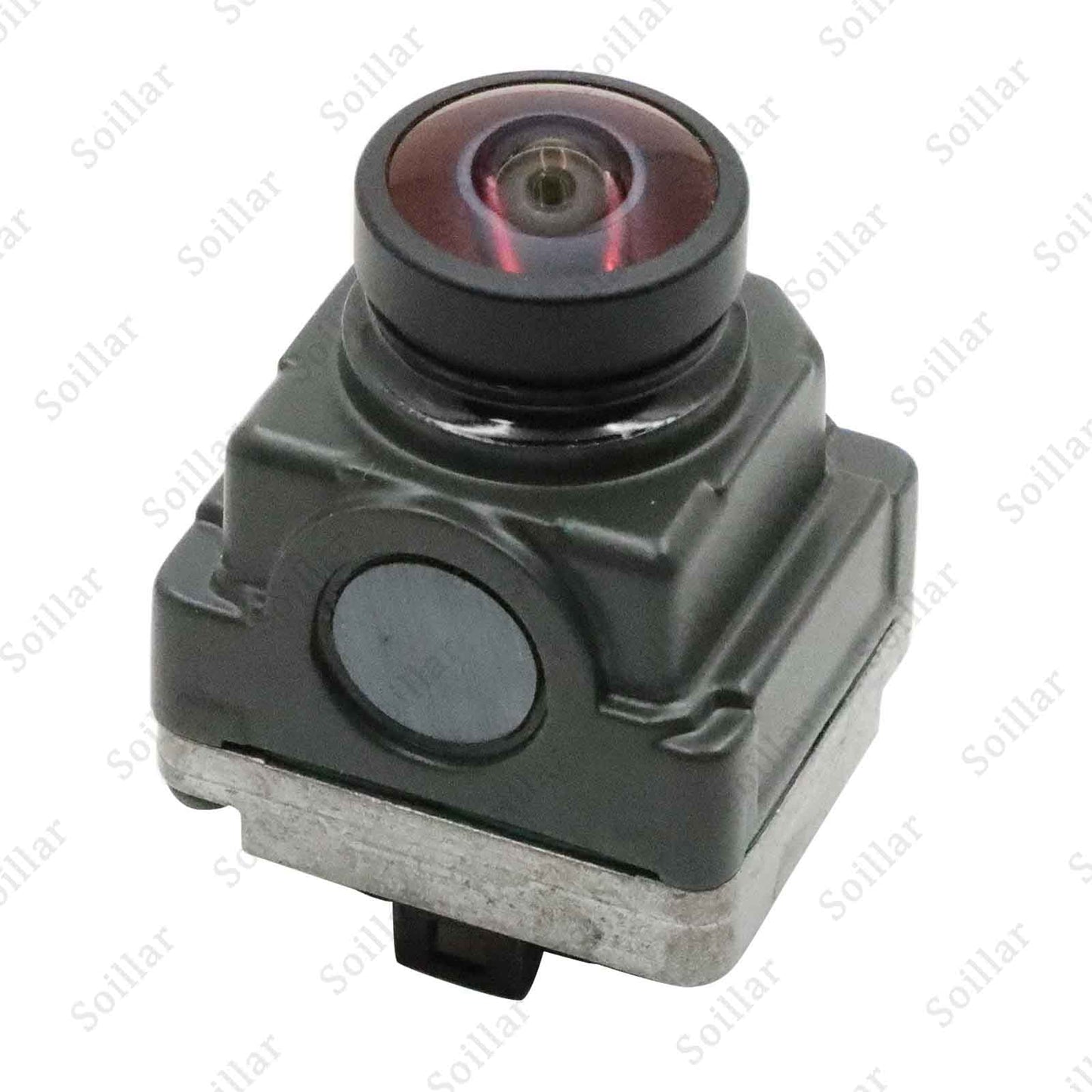 FW93-19H422-AB Rear Reverse Camera NEW FOR Land Rover Range Rover Jaguar