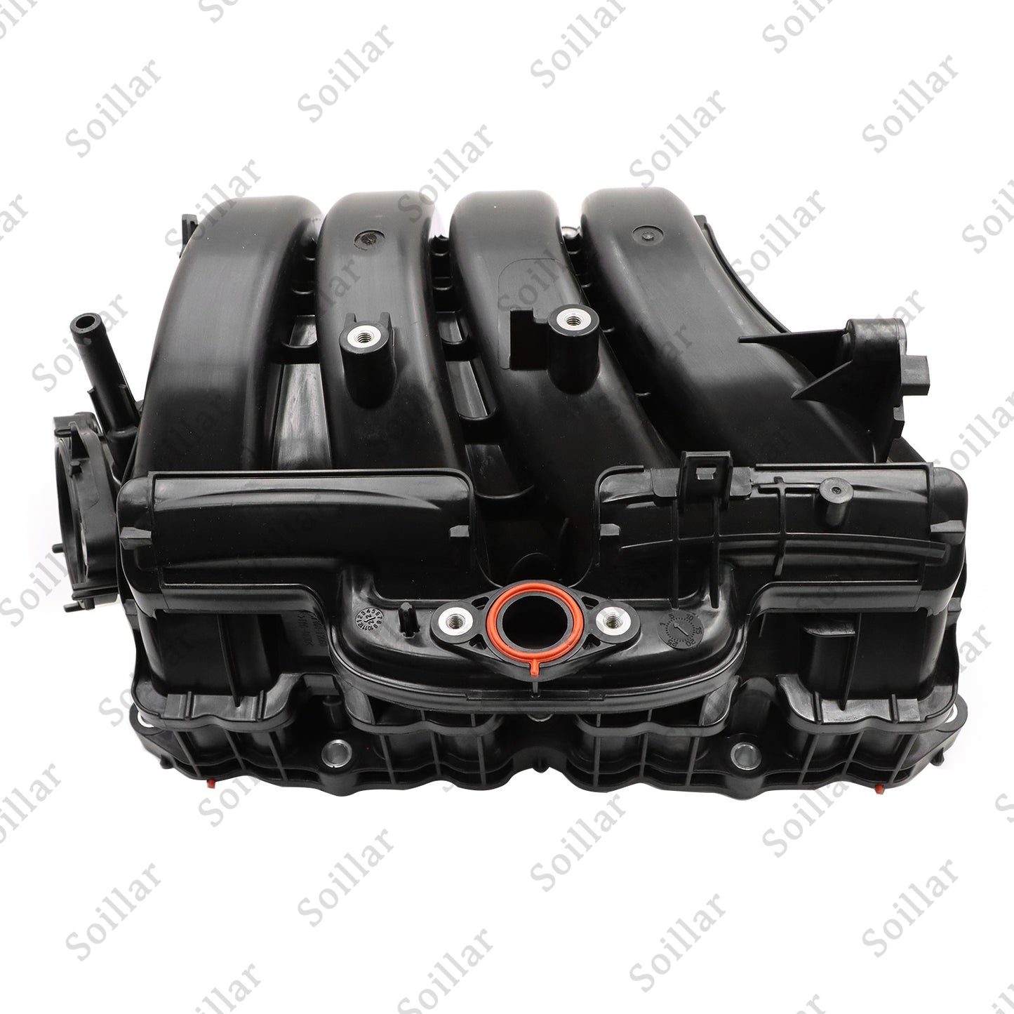 1712024010 Intake Manifold For Toyota Corolla & Corolla Cross 2.0L 2022-2023