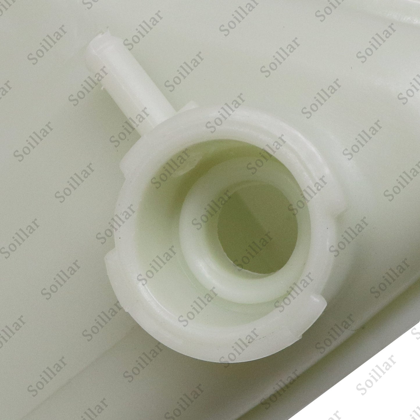 Coolant Expansion Tank For 2017-2019 Honda CR-V CRV 19101-5PA-A01 191015PAA01
