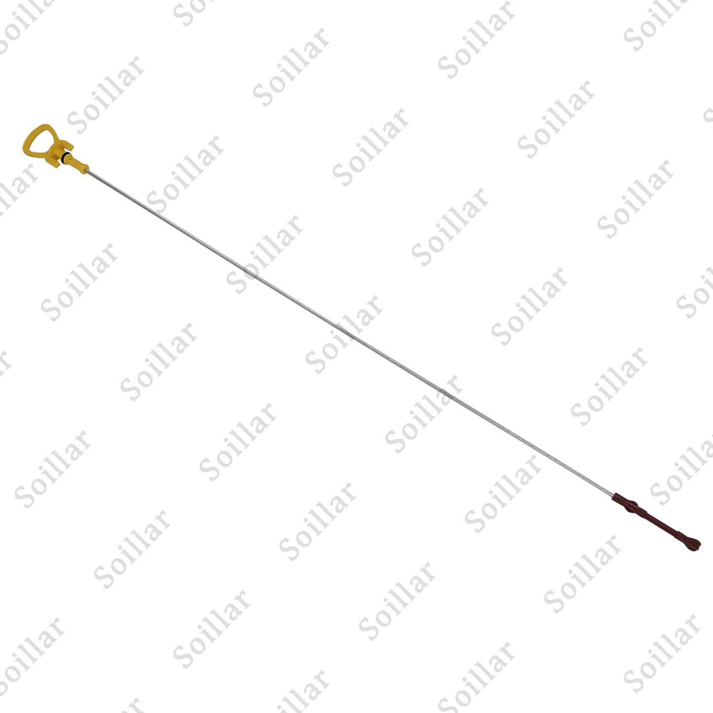 For MERCEDES CLA250 GLA250 Engine Oil Dipstick 2014 2015 2016 2017 2018 2019-20
