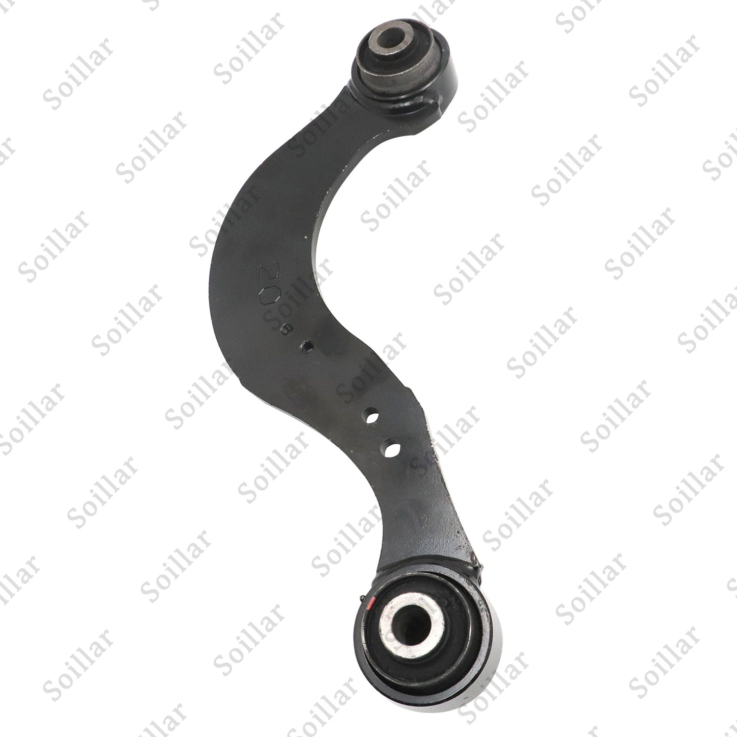 Rear Upper Suspension Control Arm 48770-48020 For Toyota Highlander 2020 - 2022