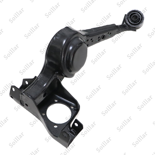 Rear Right Suspension Trailing Control Arm For Toyota RAV4 01-05 2WD FWD 4WD AWD