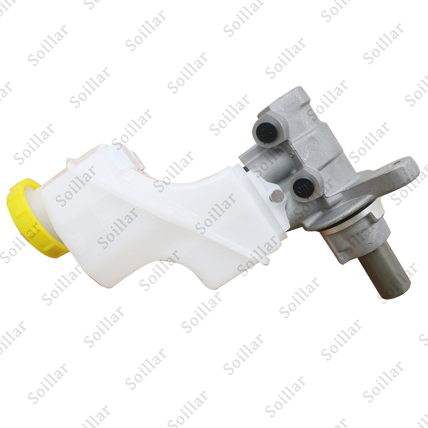 NEW Brake Master Cylinder FOR Altima 2007-2013 Maxima 2009-2014 46010-JA02A