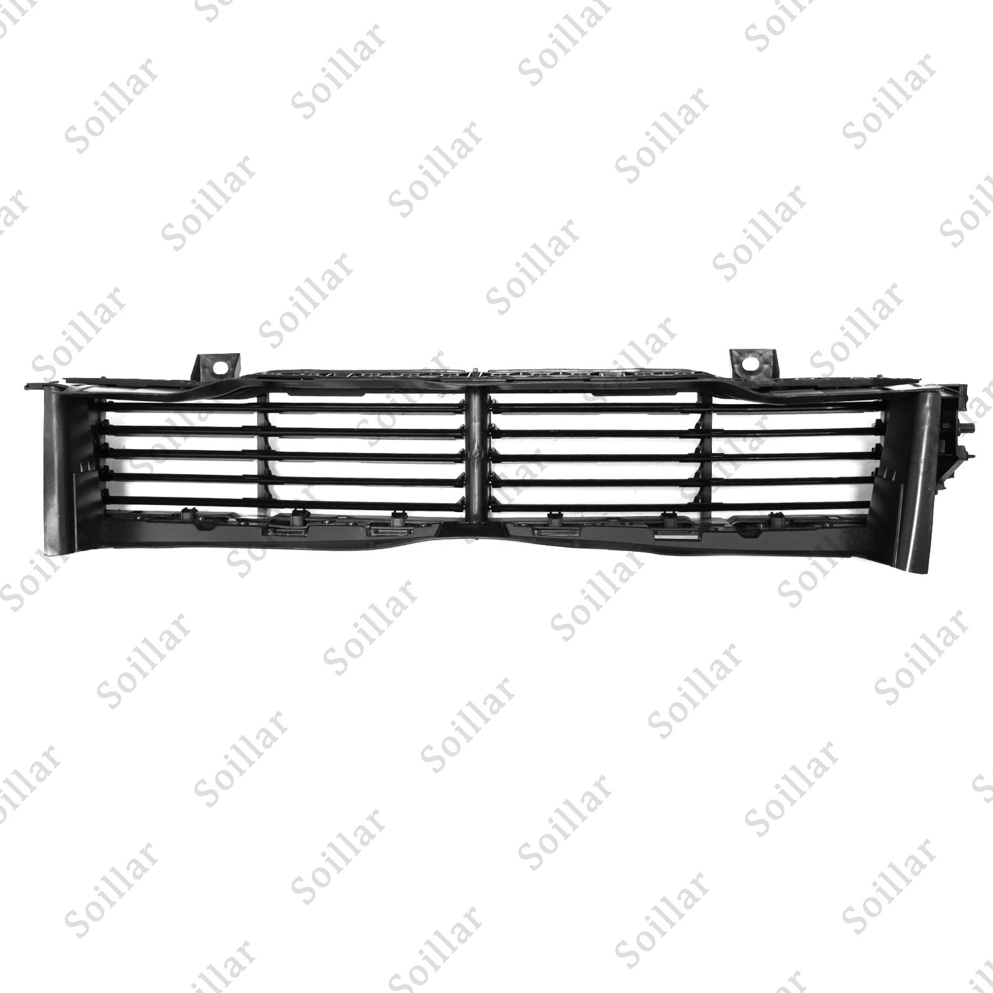 For Mazda CX-5 2017-2024 NEW Active Grille Shutter KB8A50R10A KB8A-50-R10A