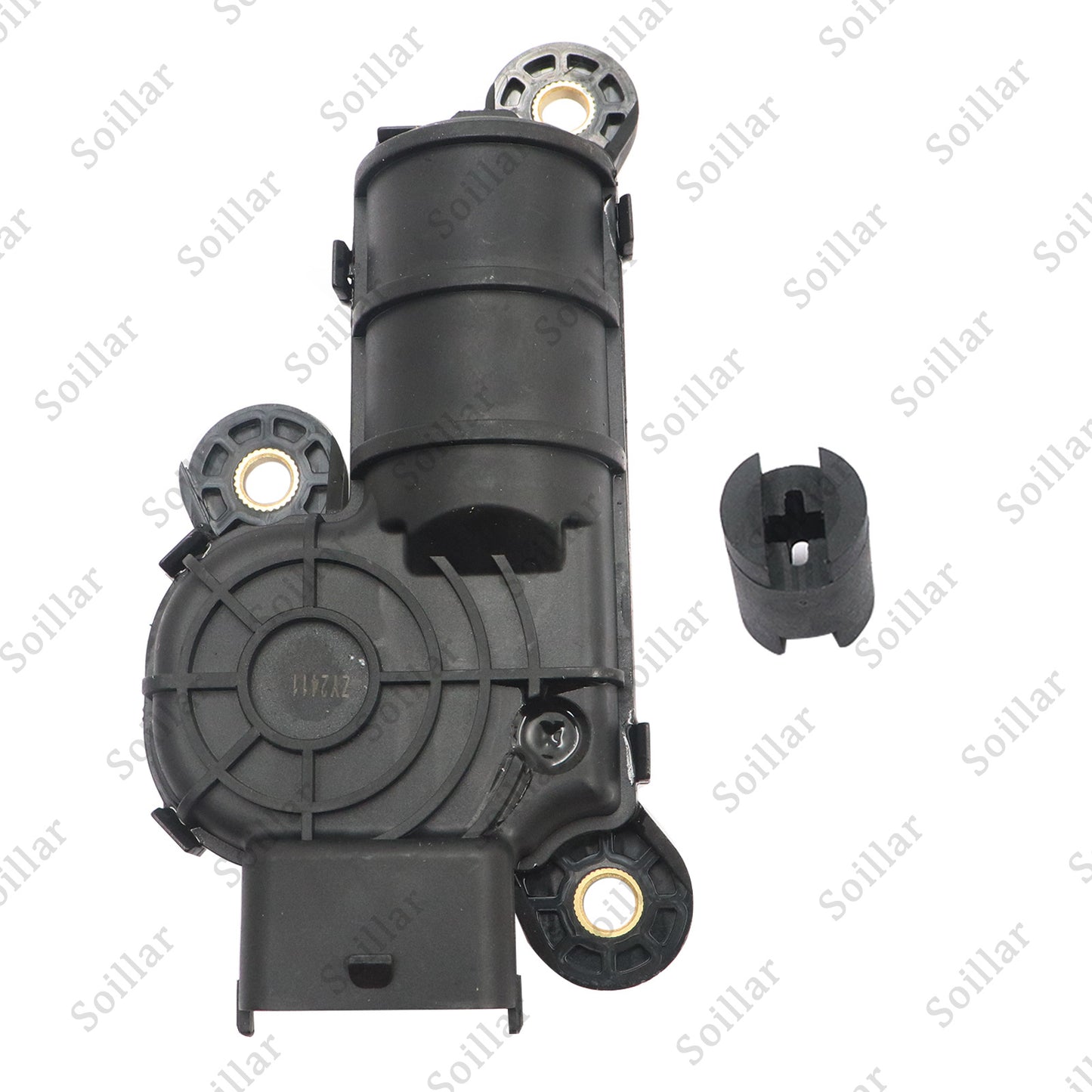 Engine Intake Manifold Runner Motor For 2006-2011 Kia Rondo 283232G300 NEW