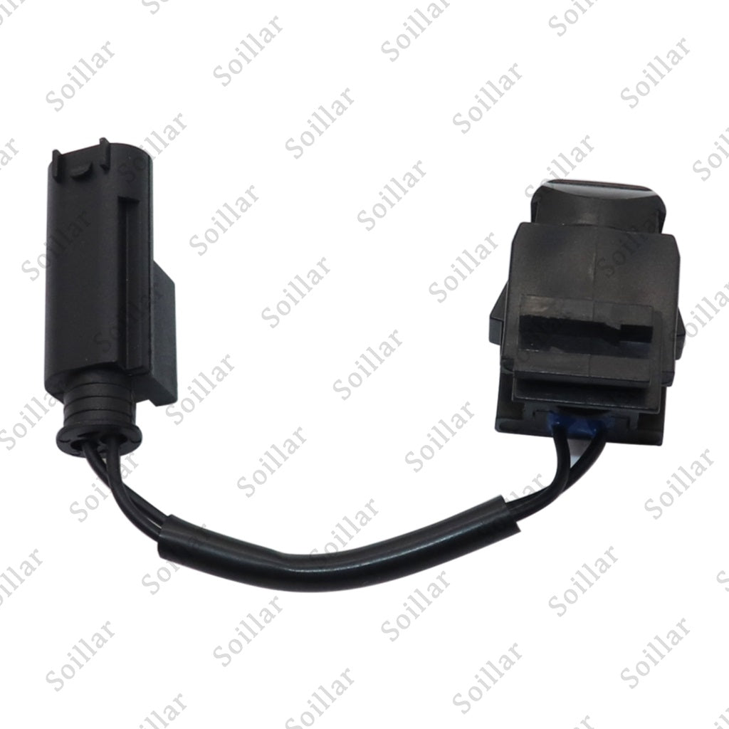 Fit Benz W203 W208 W209 W211 W219 Windshield Wiper Nozzle NEW A2118601147
