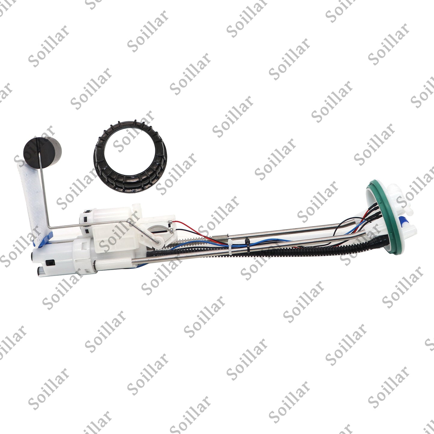 Fuel Pump Assembly Fits For Can-Am Outlander 570 2016-2021 709000461