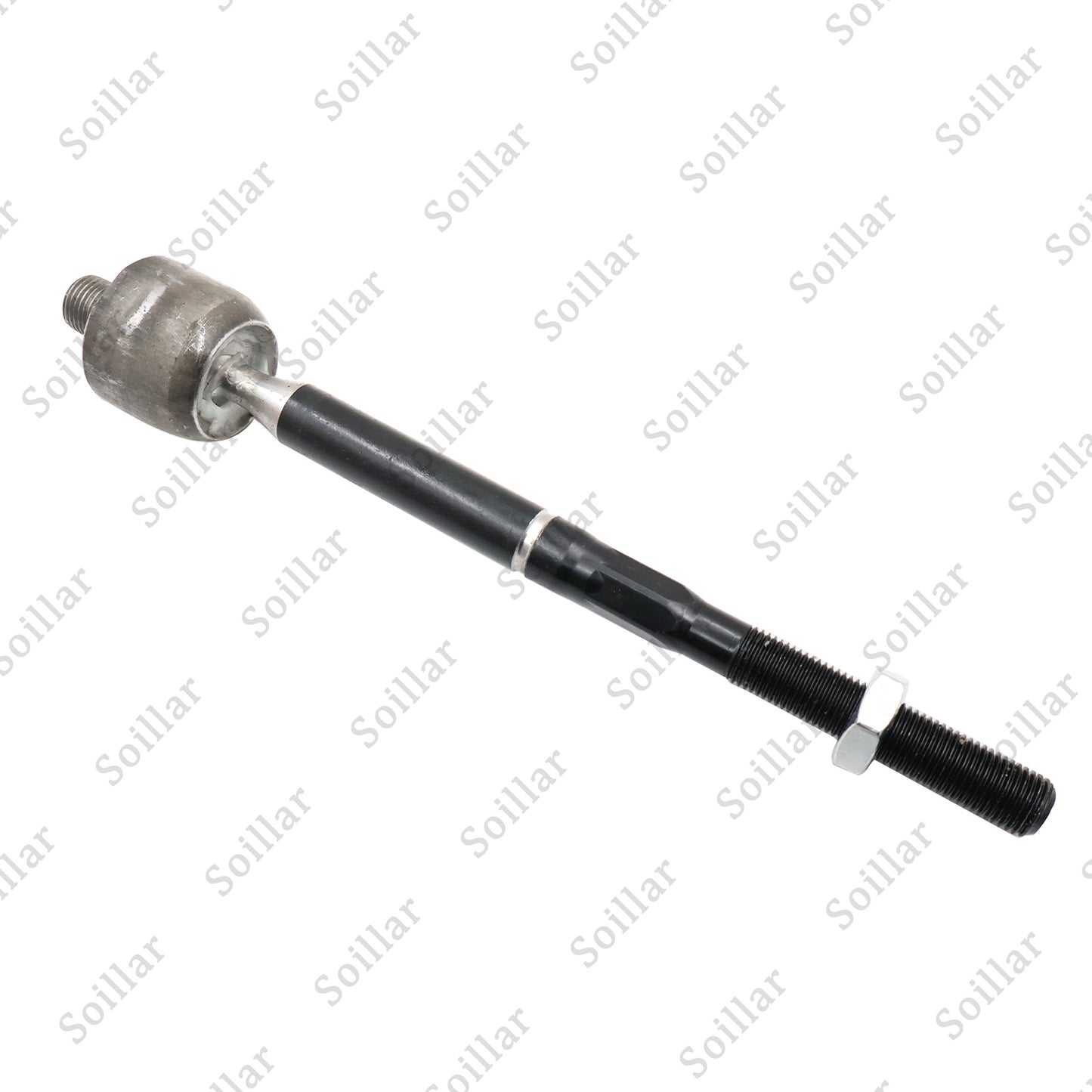 For Tesla Model Y Model 3 2017-2023 INNER TIE ROD END LEFT/RIGHT 1044831-00-H