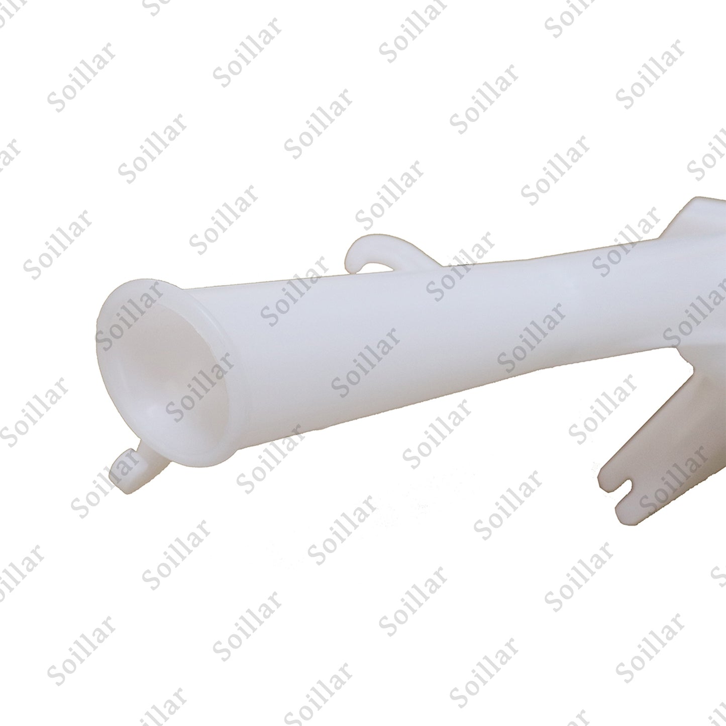 For HYUNDAI 2012-2013 Veloster 98620-2V000 Washer Fluid Reservoir NEW