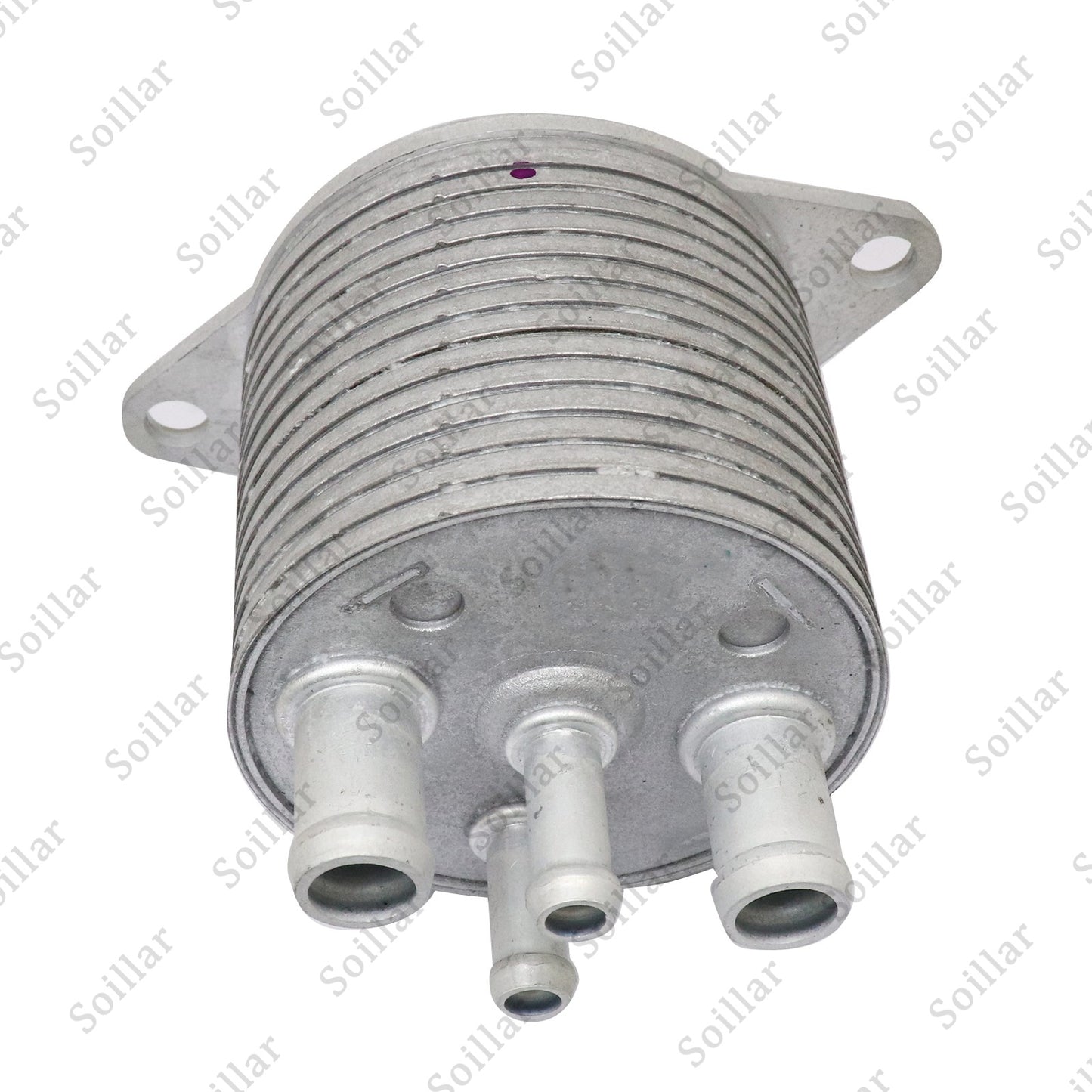 New Automatic Transmission Oil Cooler For 2014 2015-19 Subaru Forester WRX 2.0L