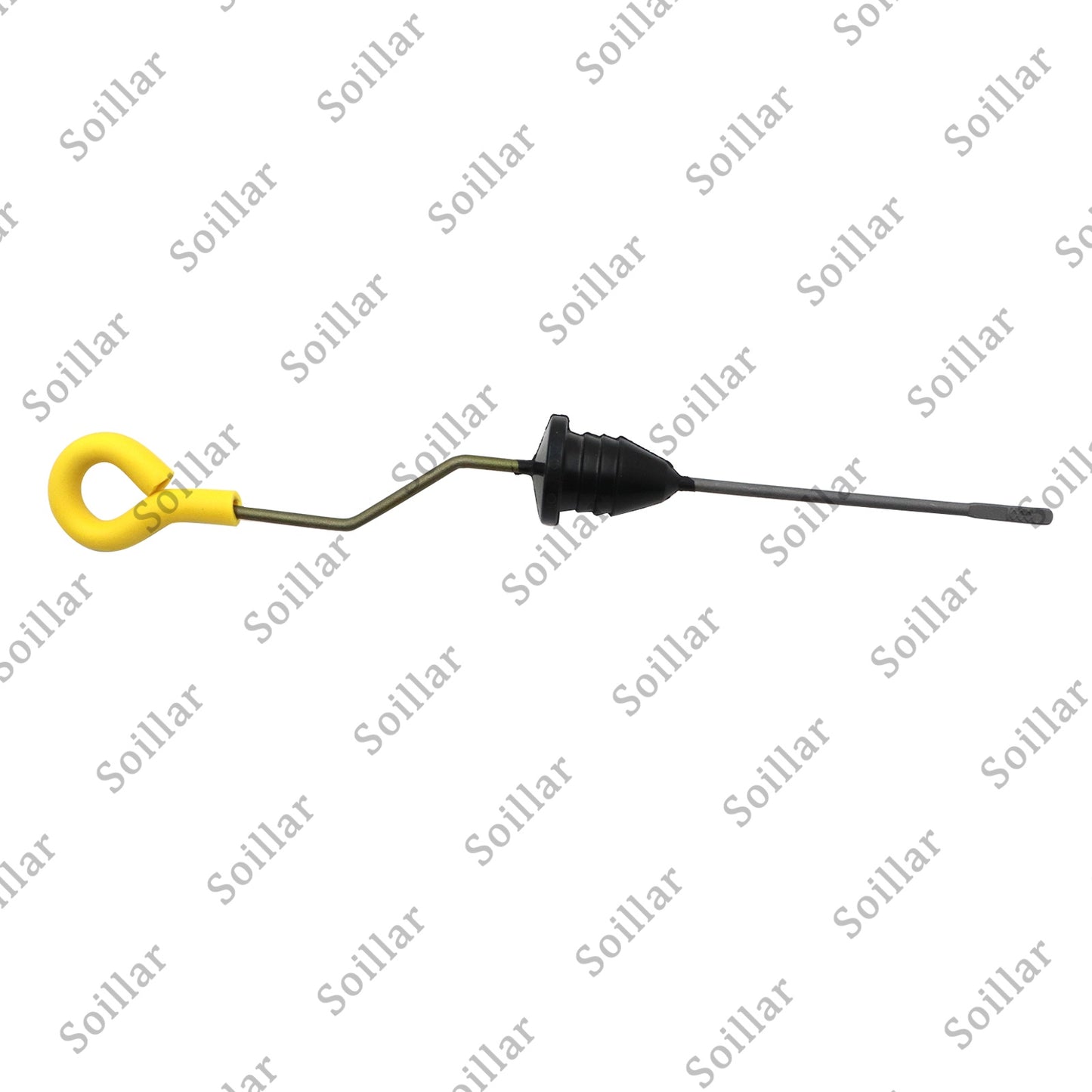 Automatic Transmission Dipstick Fits For Honda Civic 2001-05 L4 1.7L 25610PLX003