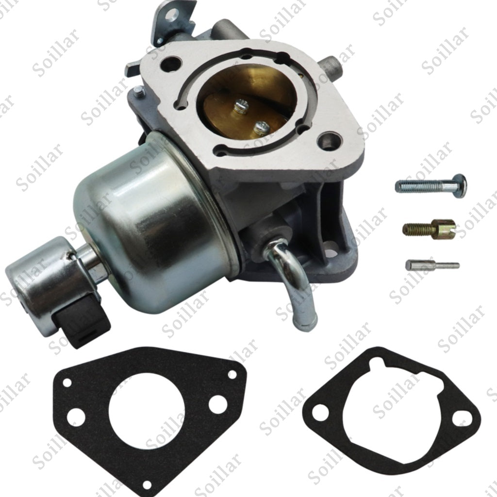 For Kohler 7000 Series 22HP 23HP 24HP 25HP 26HP Engines Carburetor Carb Kit