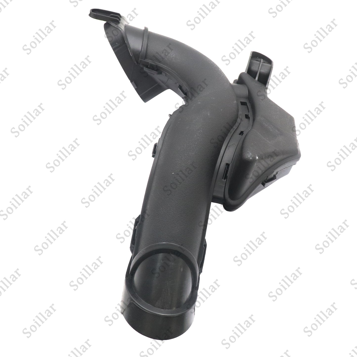 New Engine Air Intake Hose 165543RC2B fits for 2013-2019 Nissan Sentra USA