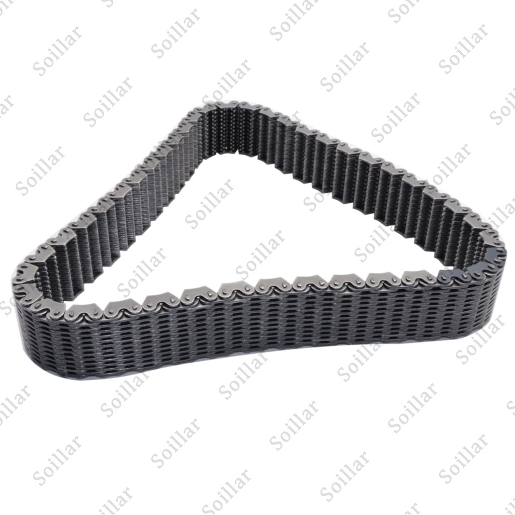 New Transfer Case Chain Fit for Mercedes-Benz ML / GL / R-Class 2005-2020 2021