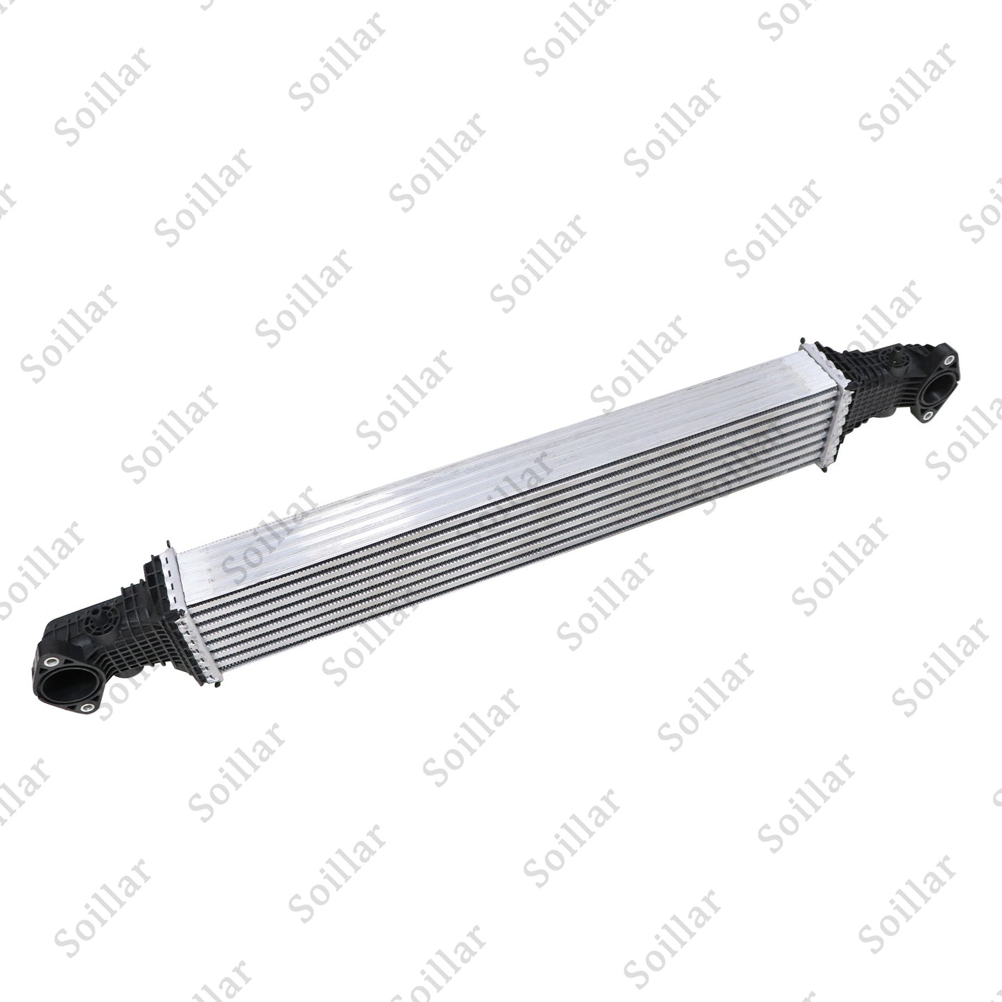 NEW Fits For Honda 2022 2023 2024 Inter-Cooler 19710-64A-A01 USA