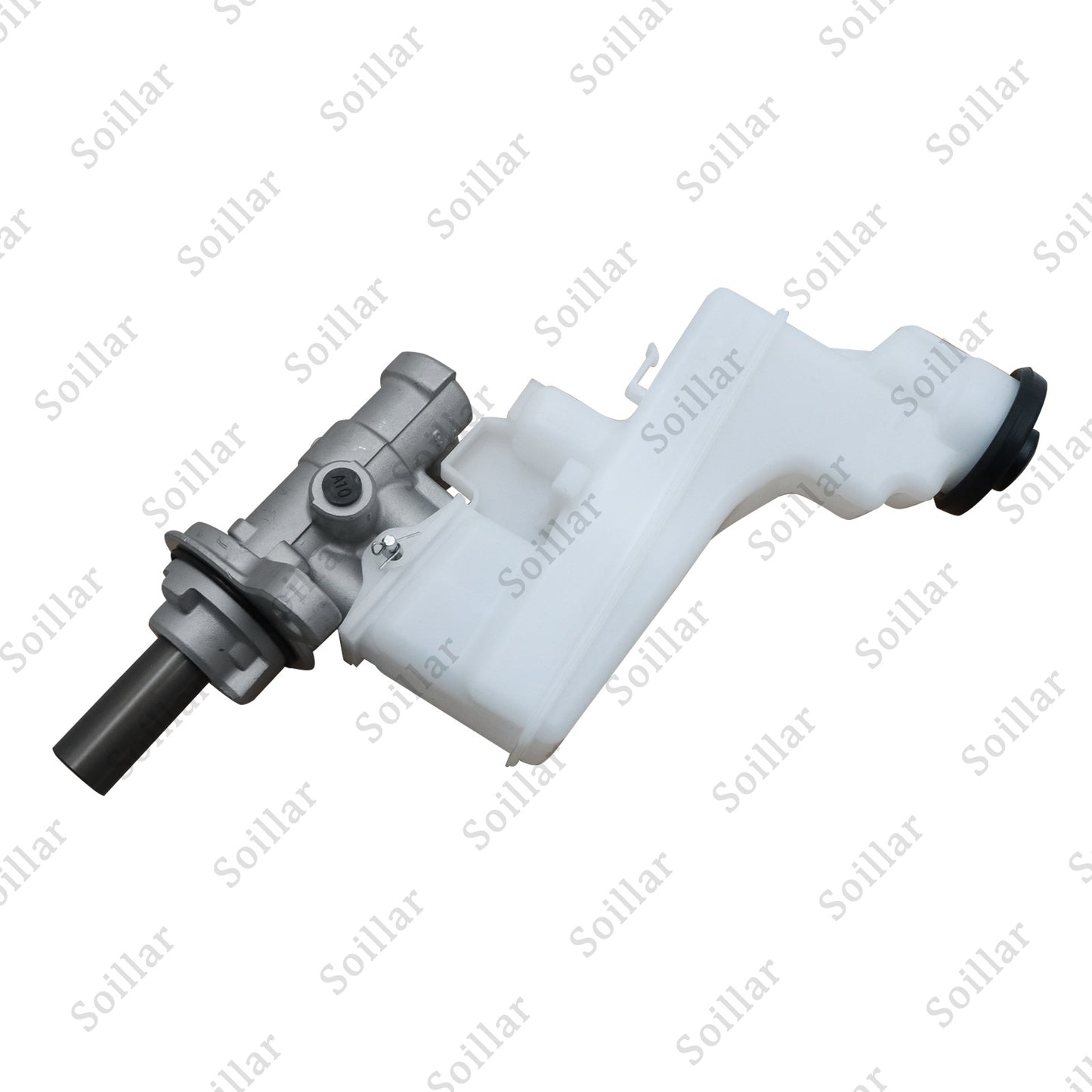 Brake Master Cylinder For 2007-12 Lexus ES350 2007-10 Toyota Camry Japan Built
