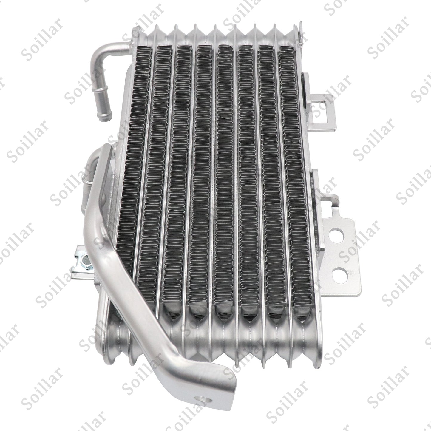 For Toyota Sienna 2.5L 2021 2022-2023 hybrid Automatic Transmission Oil Cooler