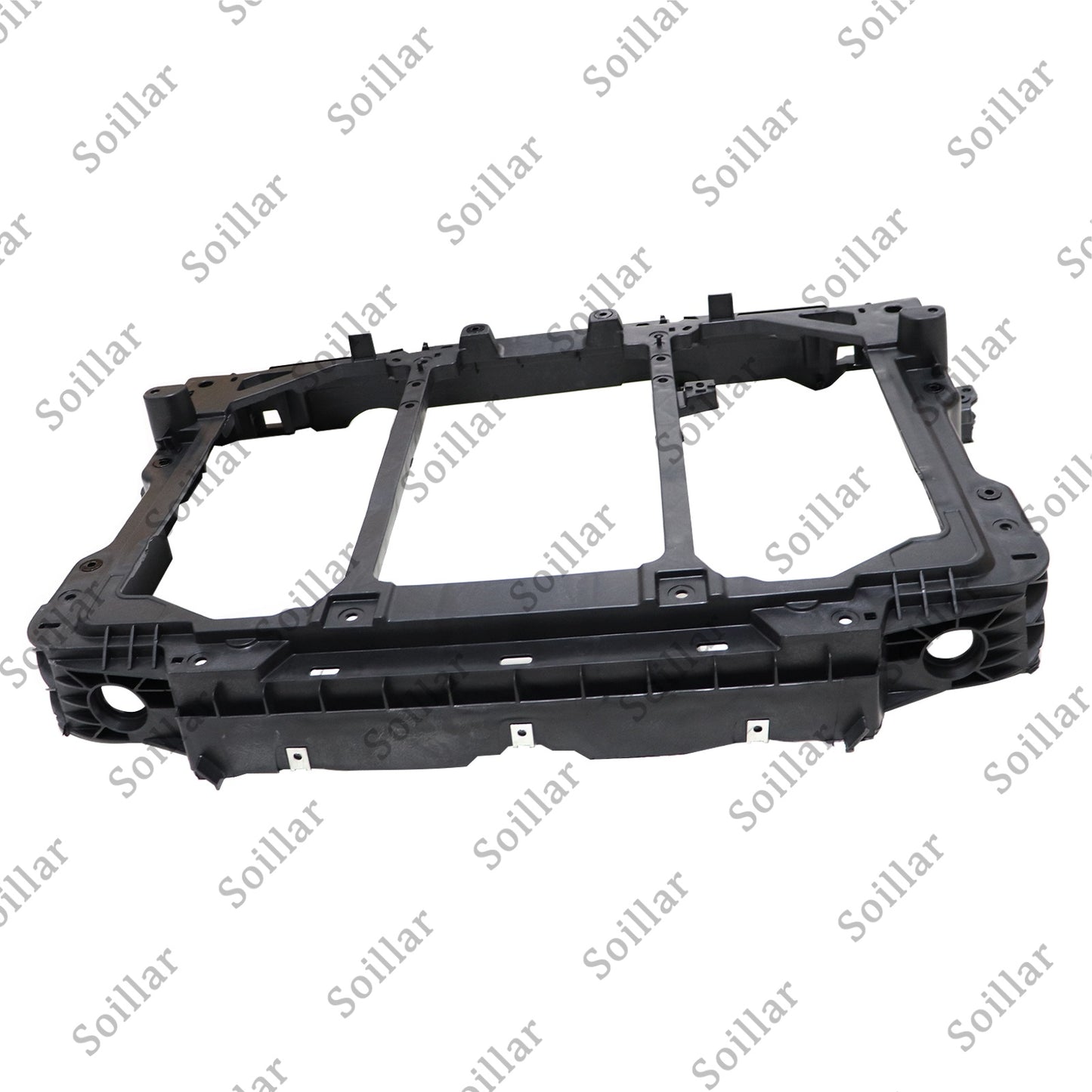 Radiator Support Core K12753110B for Mazda CX-5 2017-2023