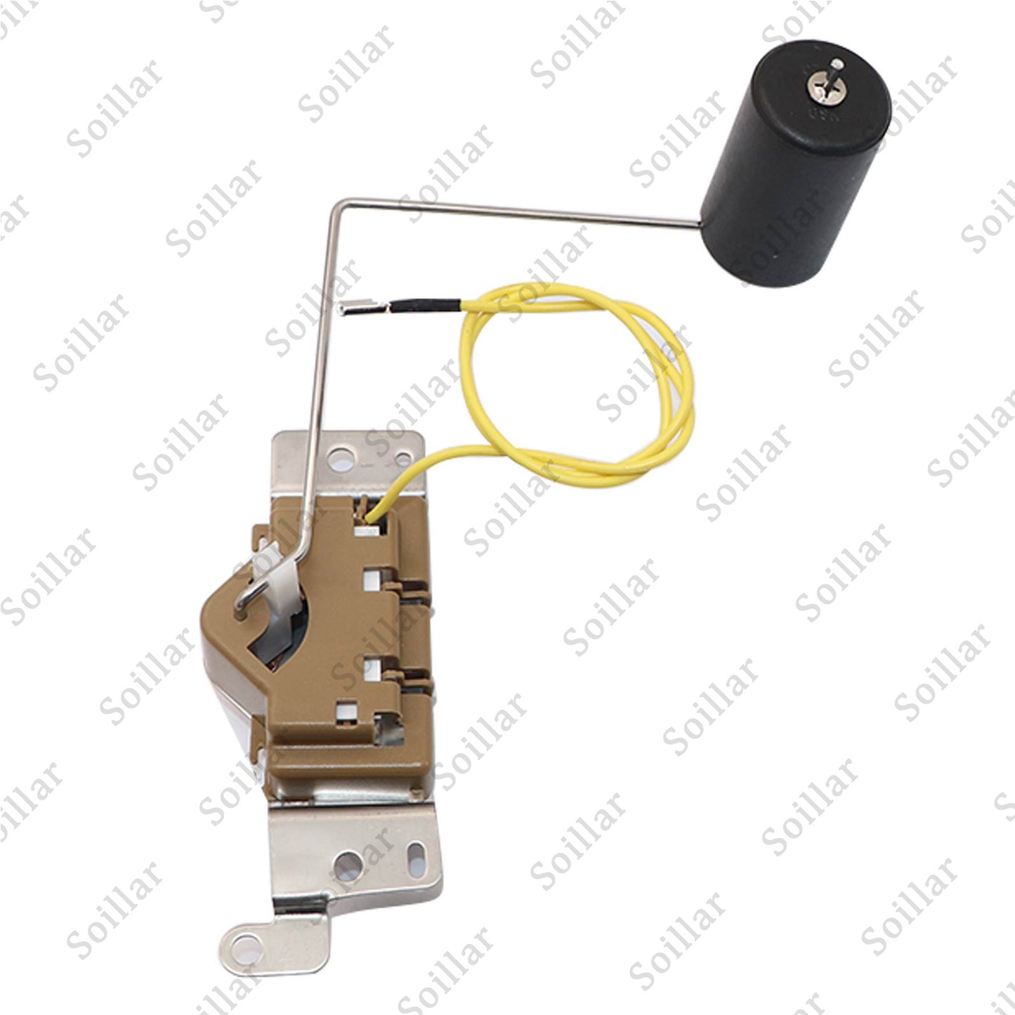 Fuel Pump Sending Unit Gas Gauge Level Sensor Direct Fit for Ford Mercury New