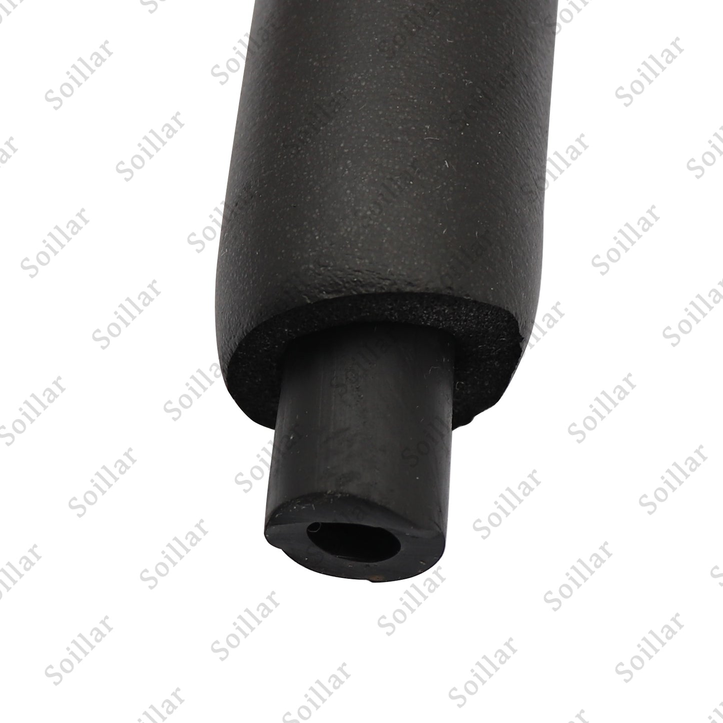 PCV Valve Hose 12262 22040 For Toyota Corolla 2003-07 MR2 Celica 2003-08 Matrix