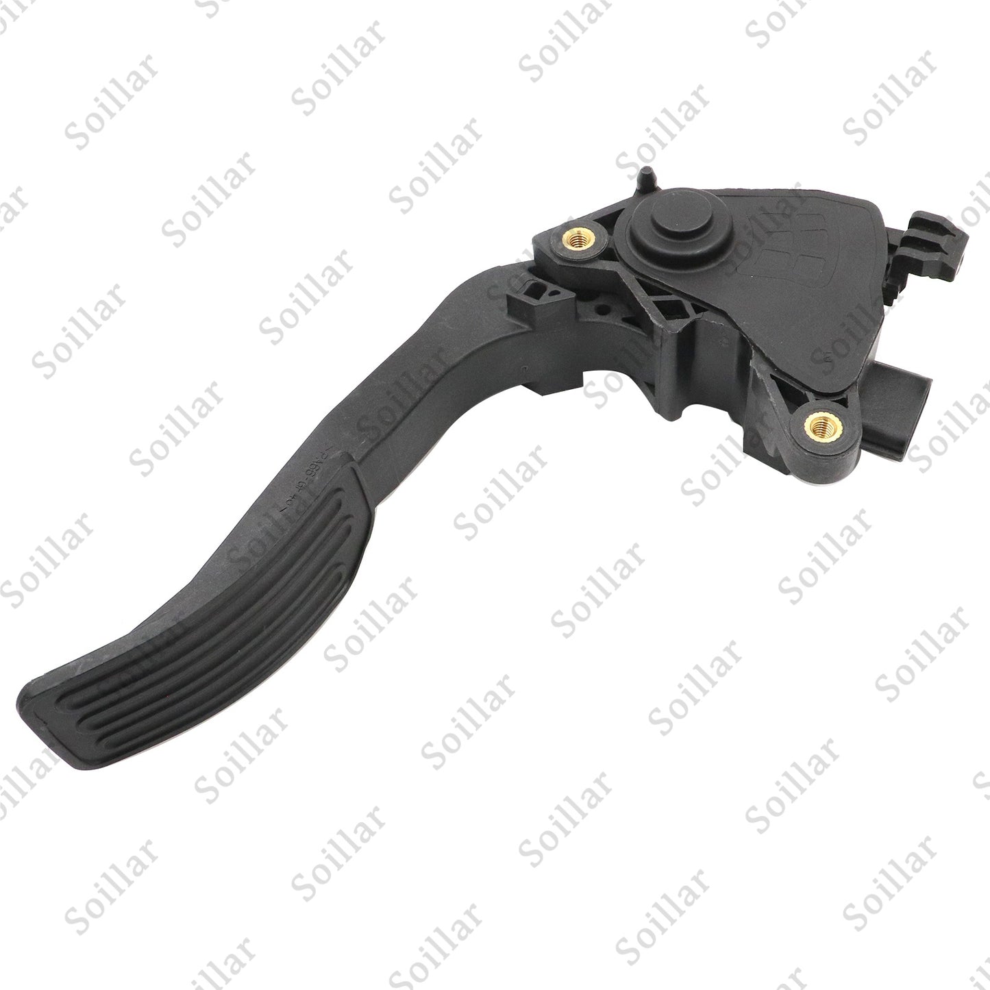 New Accelerator Pedal Position Sensor For Nissan Juke leaf 1.6L 2011 2012-2017