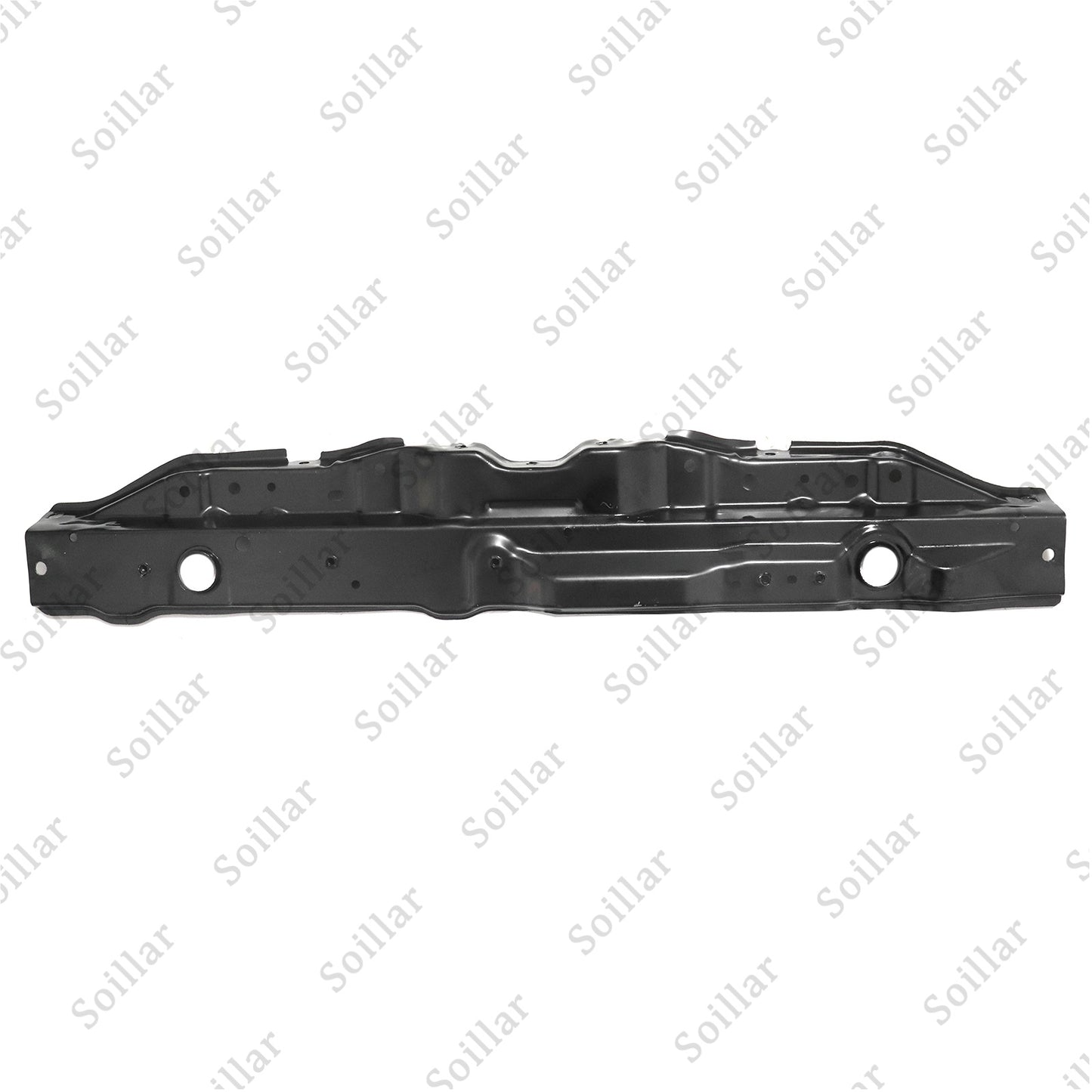 Radiator Support Core Upper Tie Bar 5321648061 For 2008-2013 Toyota Highlander