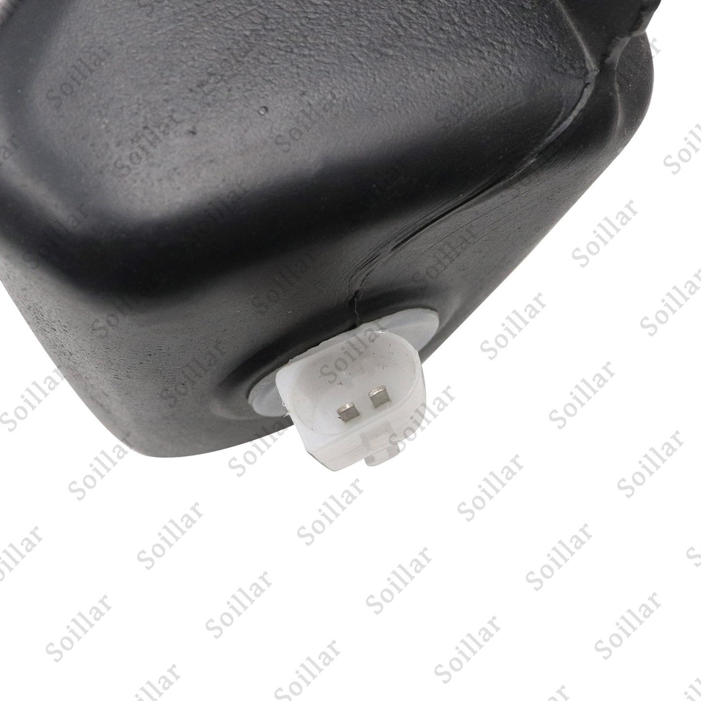 For Mercedes-Benz GLK250 2013-15 GLK350 10-15 Windshield Washer Reservoir w/Cap
