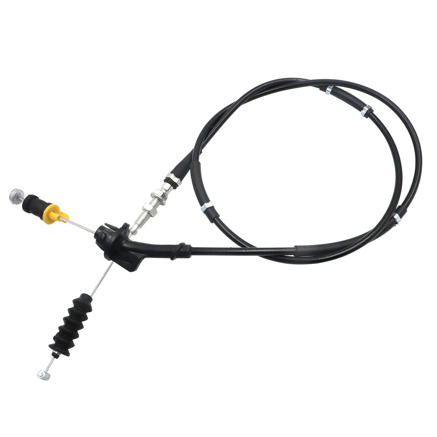 FOR Honda Del Sol 1994-1997 Acura Integra 1994-01 Throttle Cable Wire