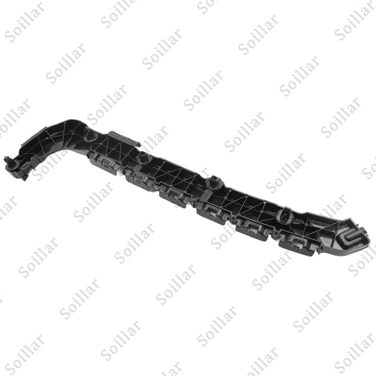 Bumper Bracket For Jeep Grand Cherokee 2011-2018 Rear Right Side 55079222AI