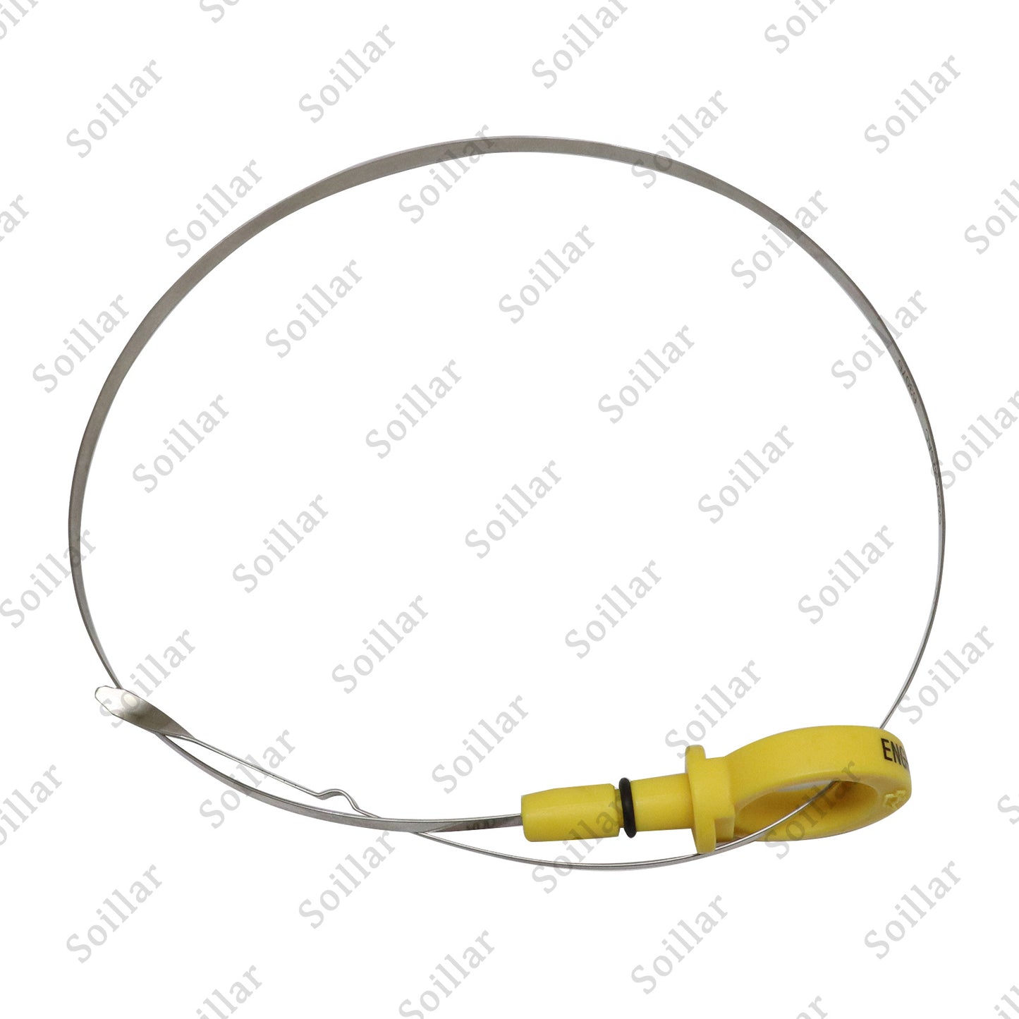4694325AC Oil Dipstick Dip Stick For Dodge Chrysler Town Country Grand Caravan