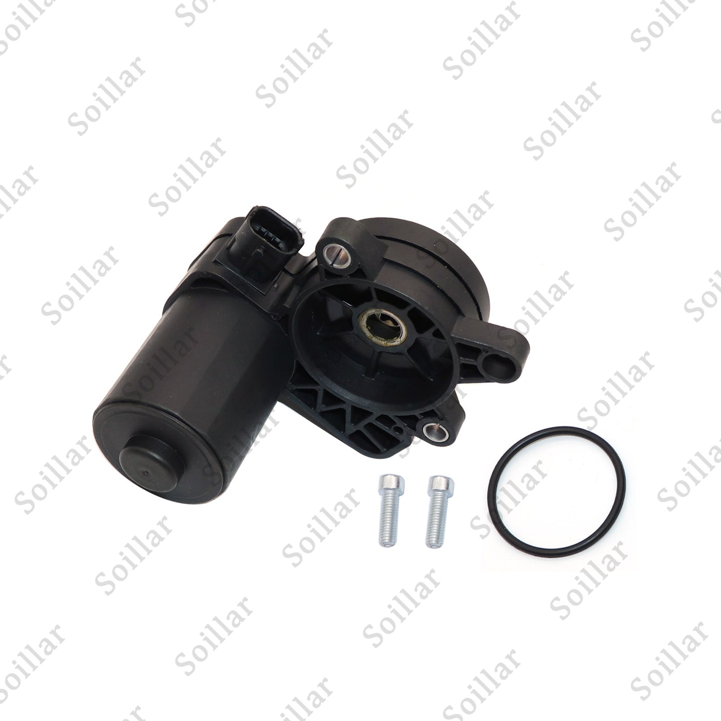 Left Electric Parking Brake Motor Fits for Ford Edge Fusion Escape Lincoln MKC