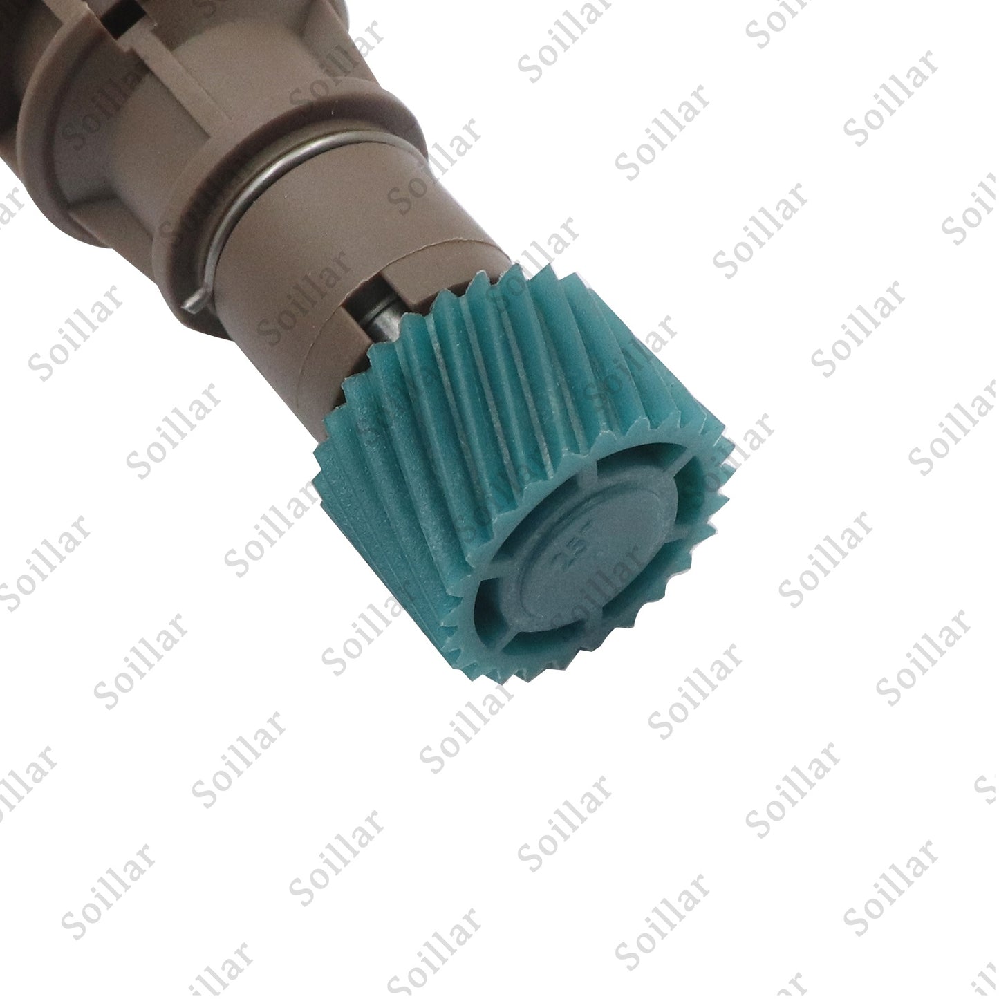 Speed Sensor Fits 2001-2014 Hyundai Sonata Santa Fe Kia Sedona Amanti Rondo