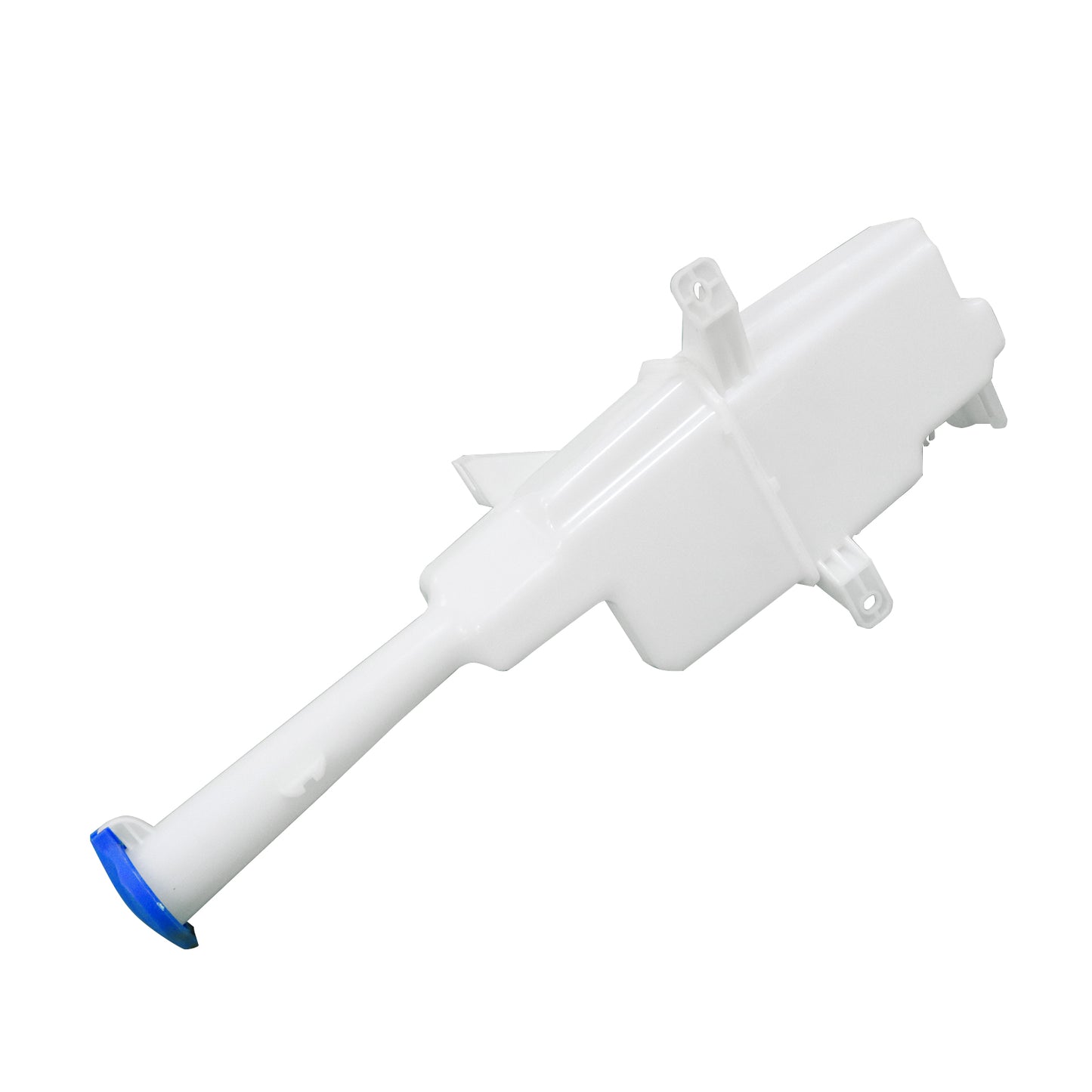 Windshield Washer Reservoir 98611S1000 For Hyundai Santa Fe Sport 19-20 2.0/2.4L