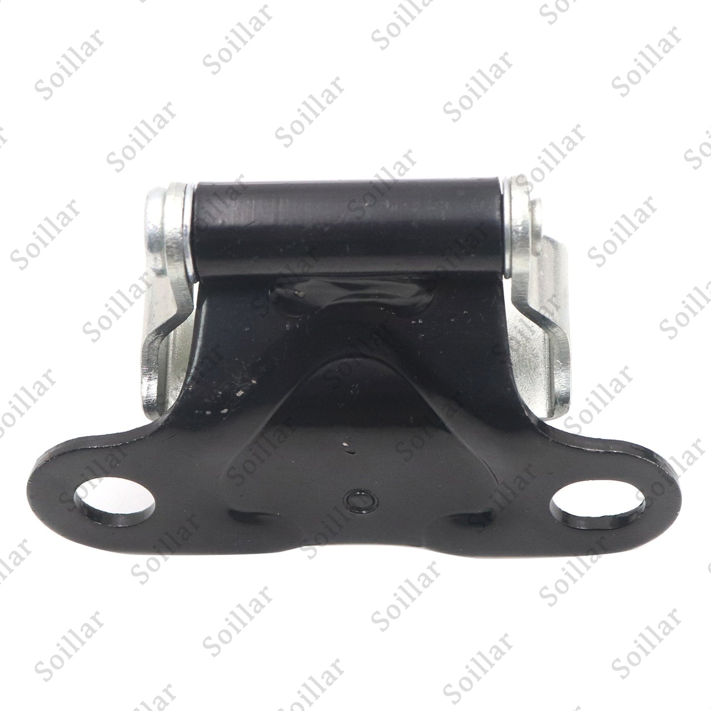 For Toyota Rav4 2019-2023 Tailgate Hinge Trunk Back Door 688100R032