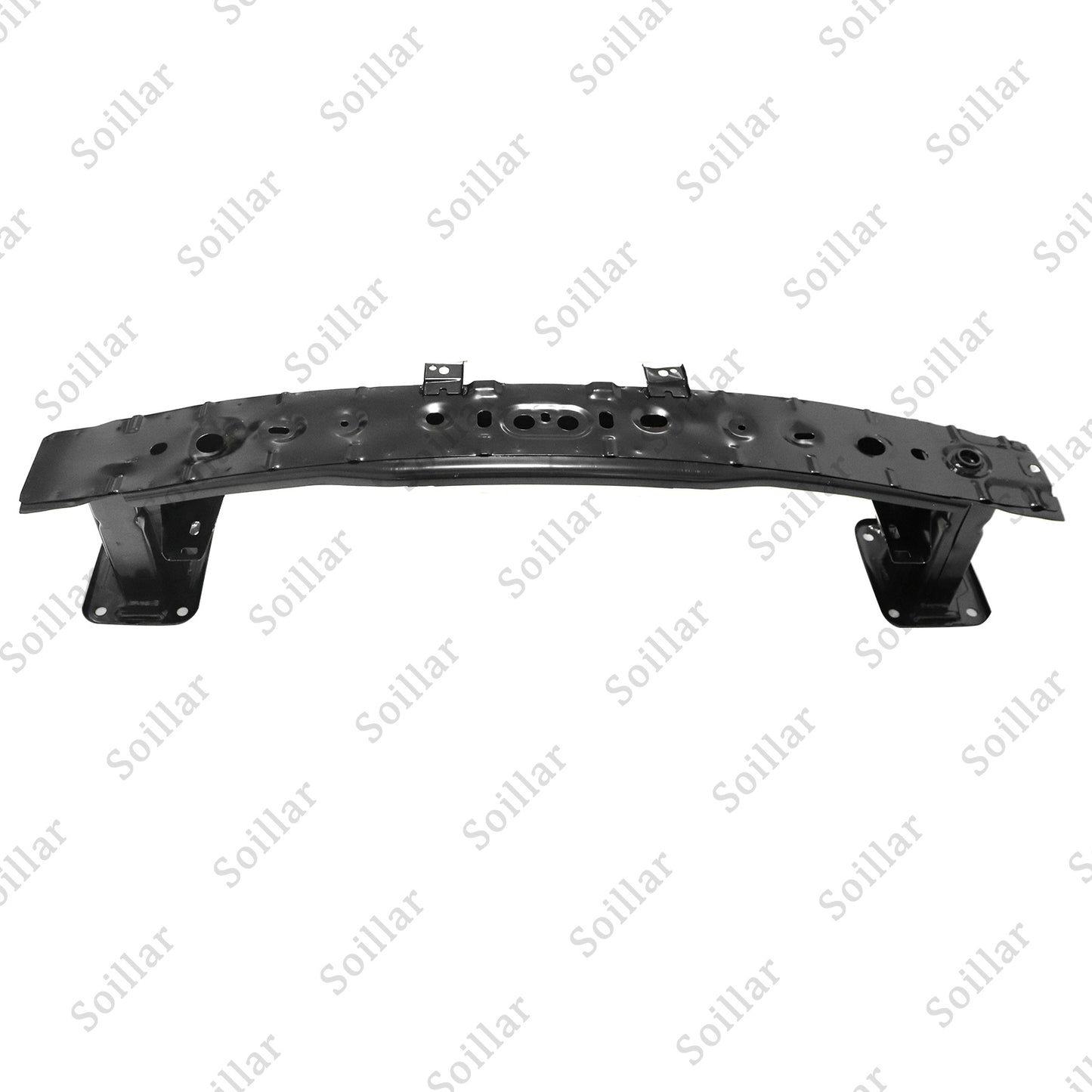 DGH950070 Fits Mazda CX-30 2020-2024 NEW Front Bumper Reinforcement