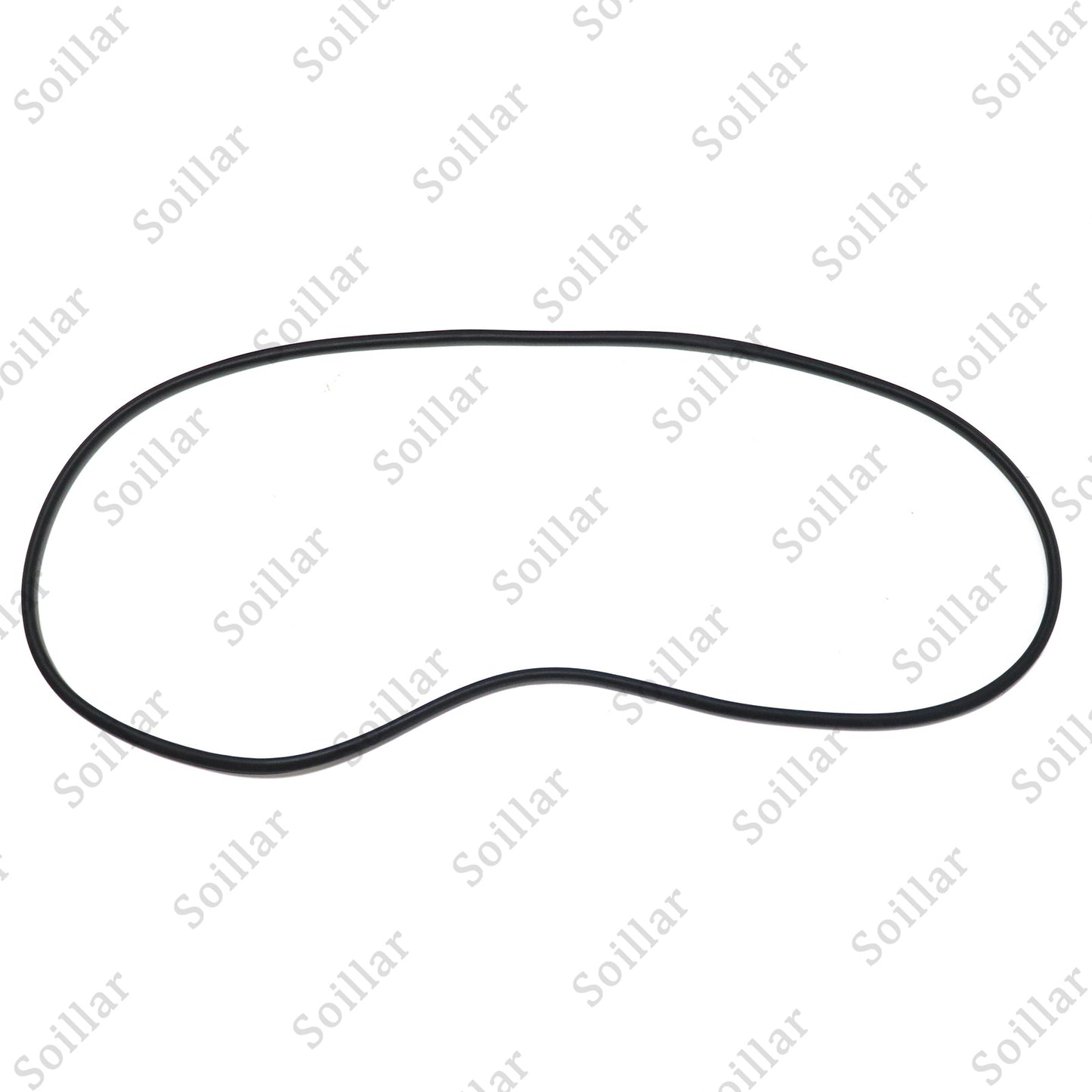 For Honda Civic 2012-2015 Sunroof Glass Weatherstrip Seal 70200-TR0-A02