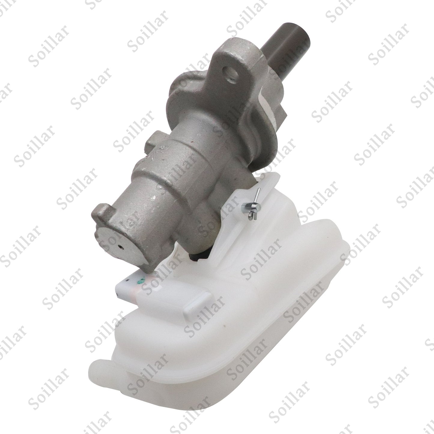 NEW Brake Master Cylinder FOR 2011-2019 Ford Fiesta E8Z-2140-G E8Z2140G