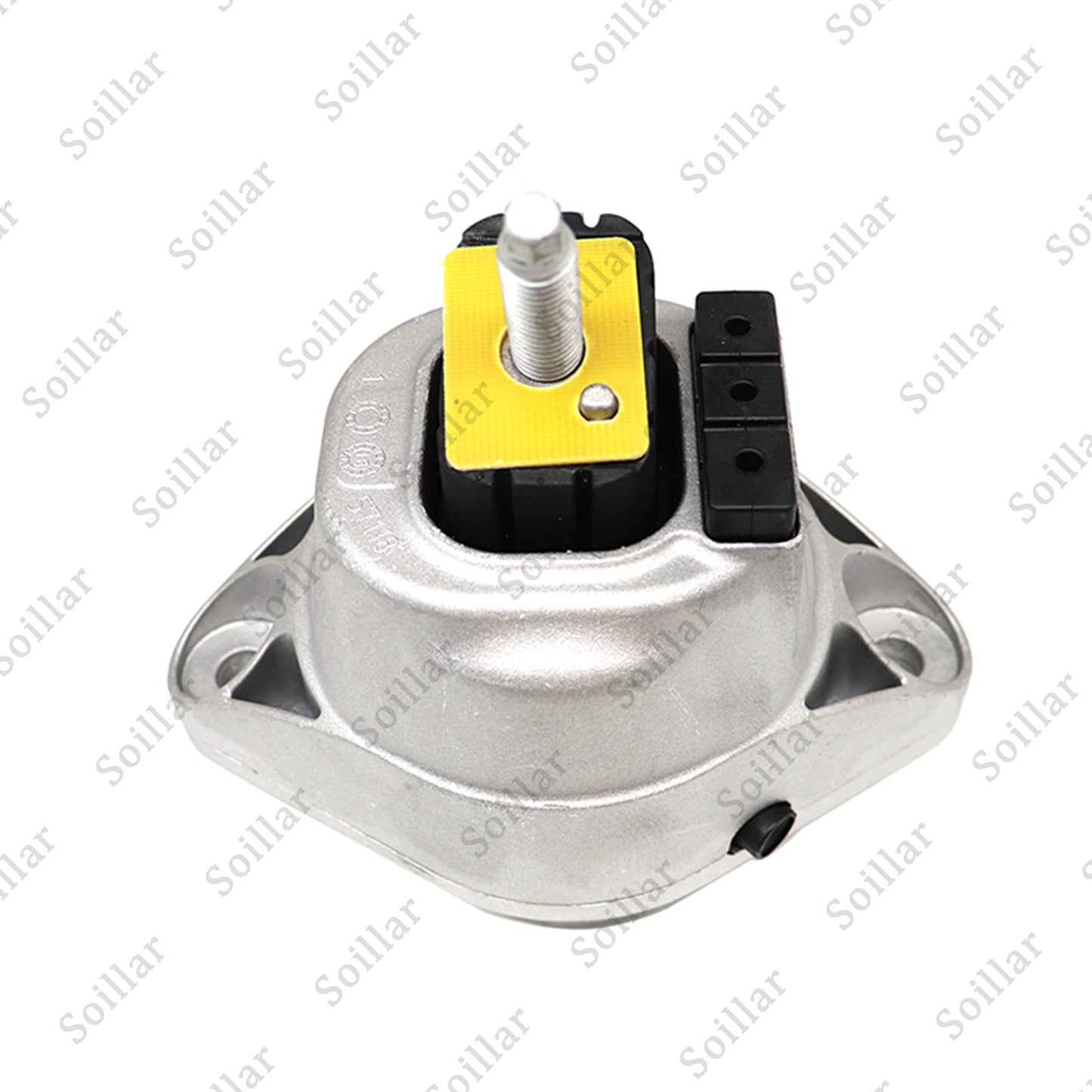 Engine Motor Mount 23255009 Fits For Cadillac ATS CTS 2.0L 2013-2019 23274000