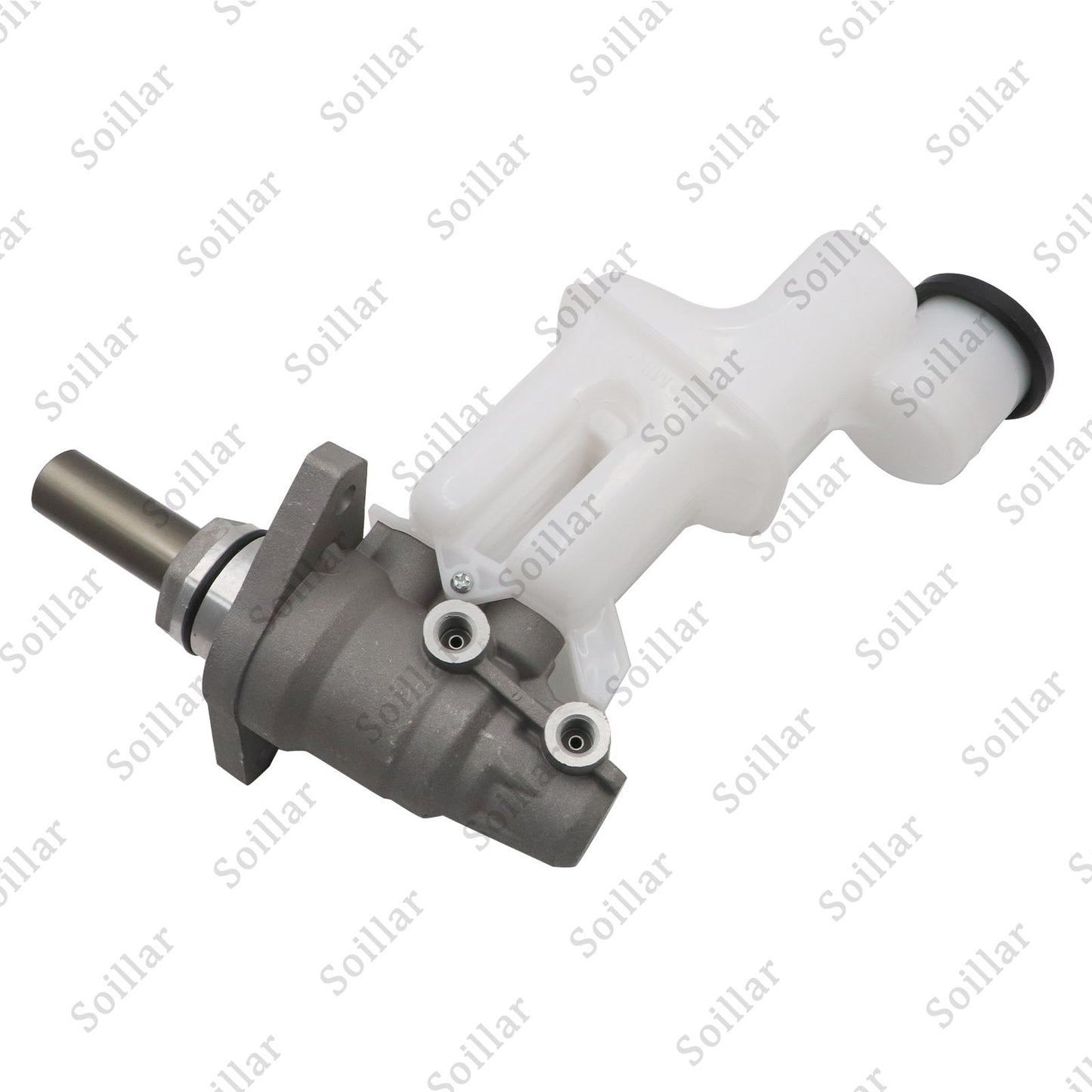 Brake Master Cylinder New For Toyota Highlander 2001-2007 47028-48041