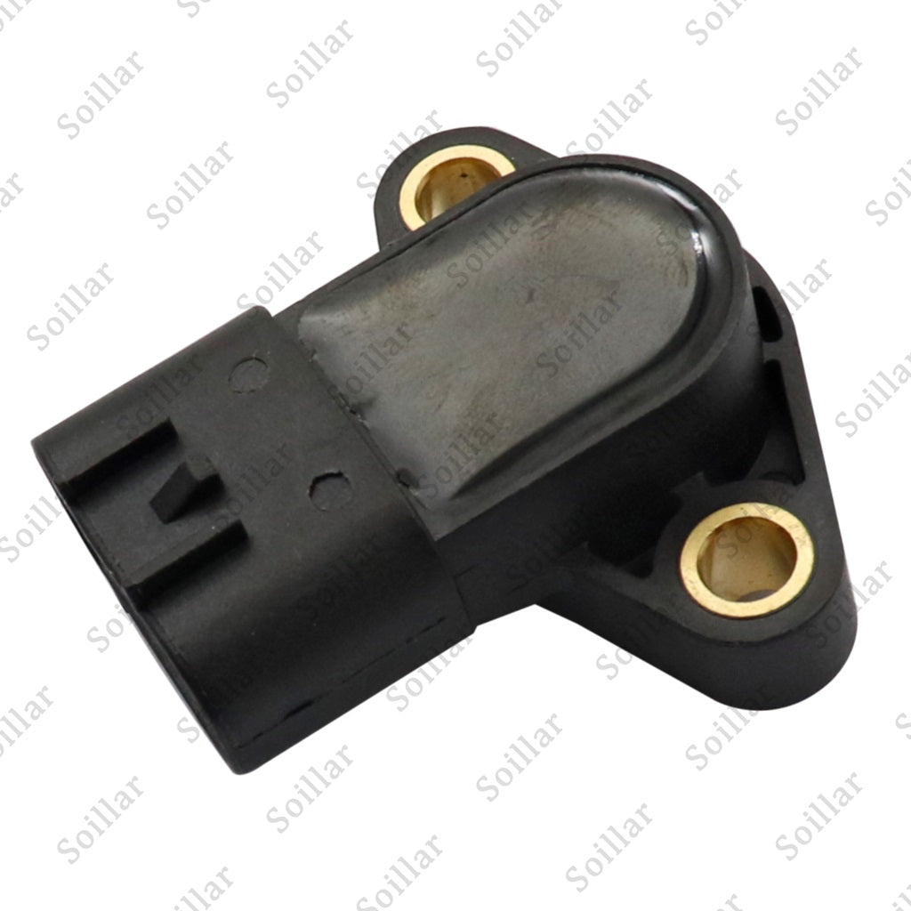 For Honda ATV TRX250/350/420/450/500 Foreman Rancher Recon ES Angle Sensor Shift